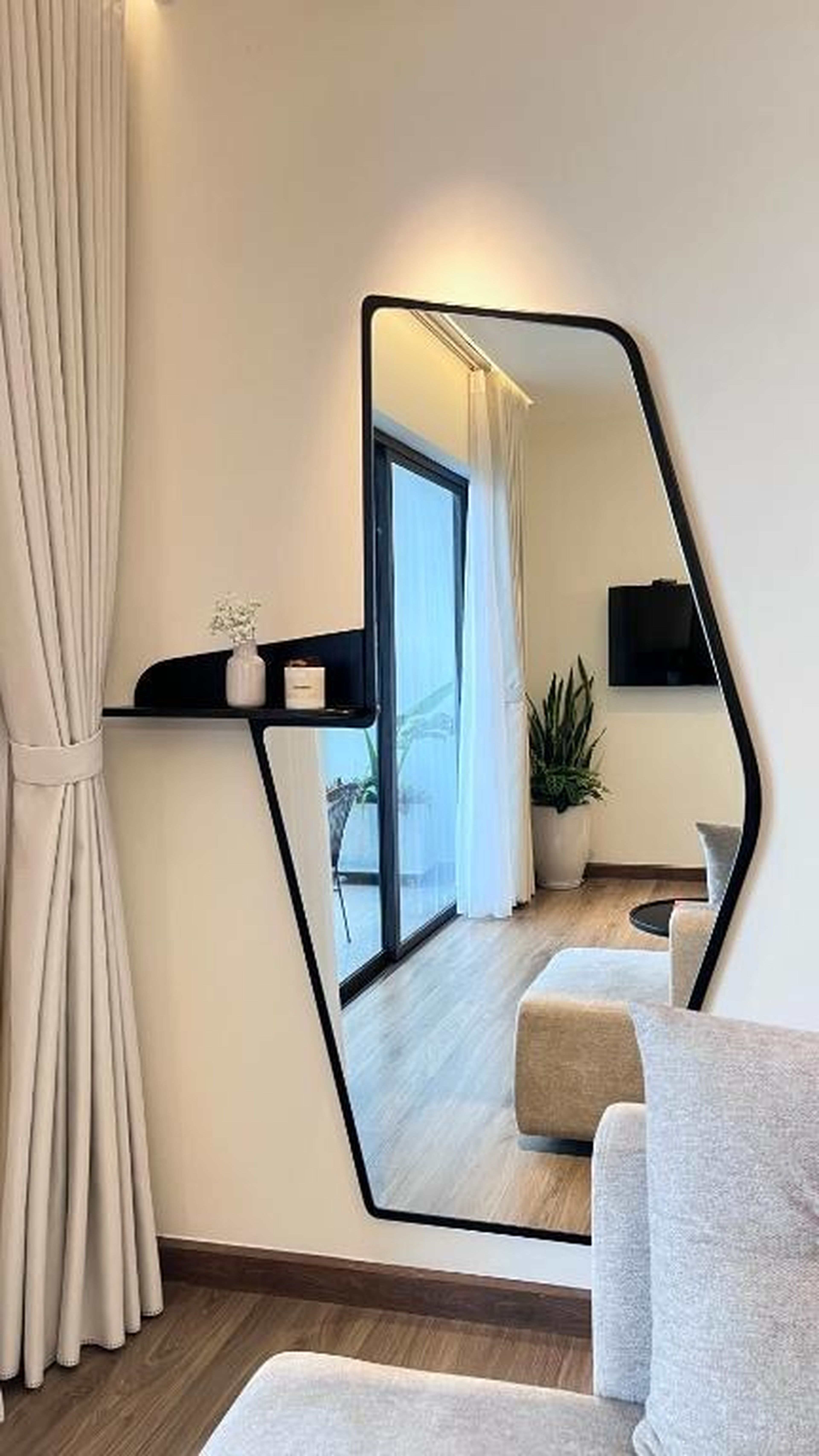 Xinh Homestay Hạ Long - Hình 20