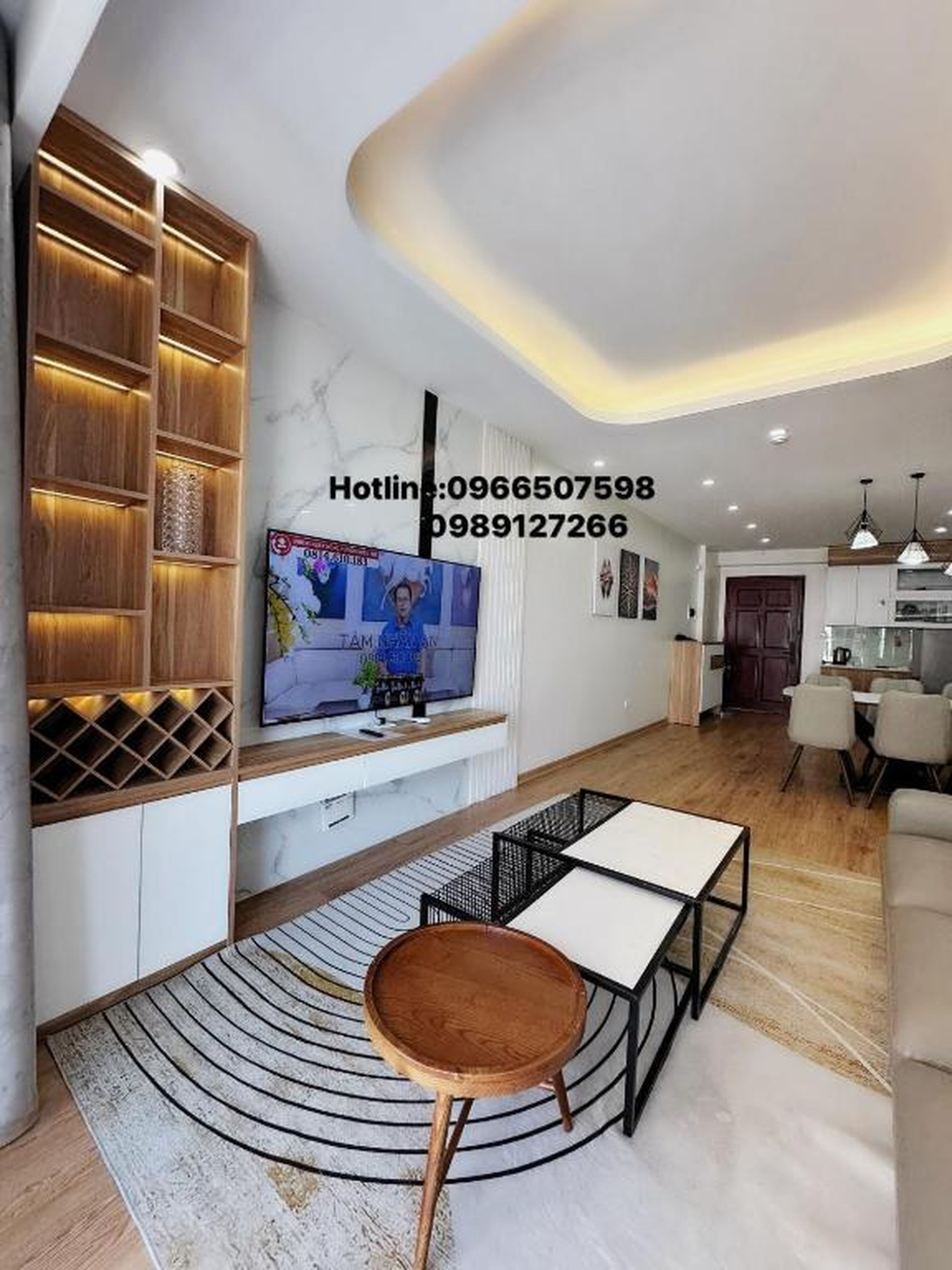 Homestay Ha Long Vip - Hình 8