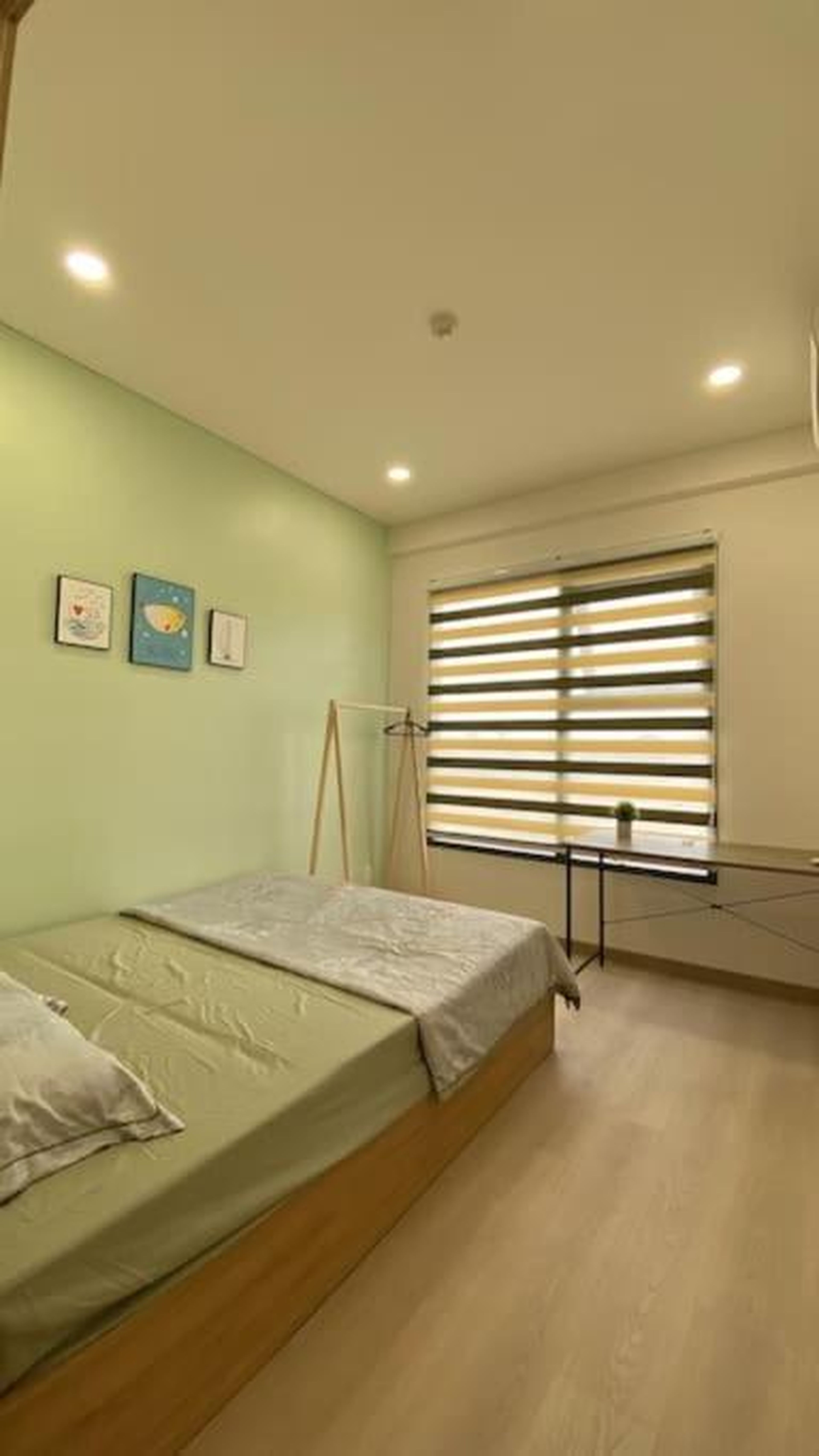 Sunflower homestay - Hình 7