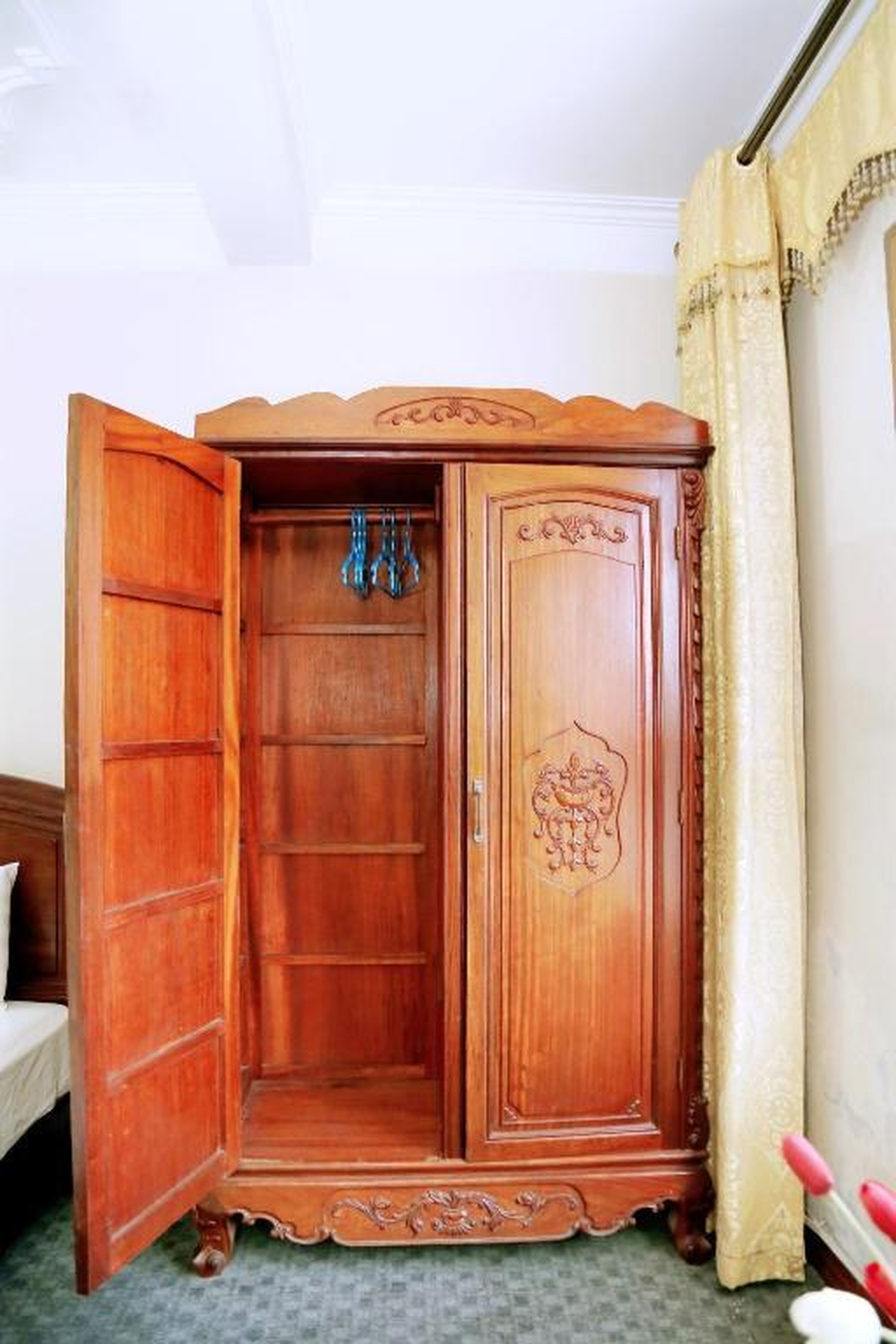 Retro Homestay Hạ Long - Hình 23