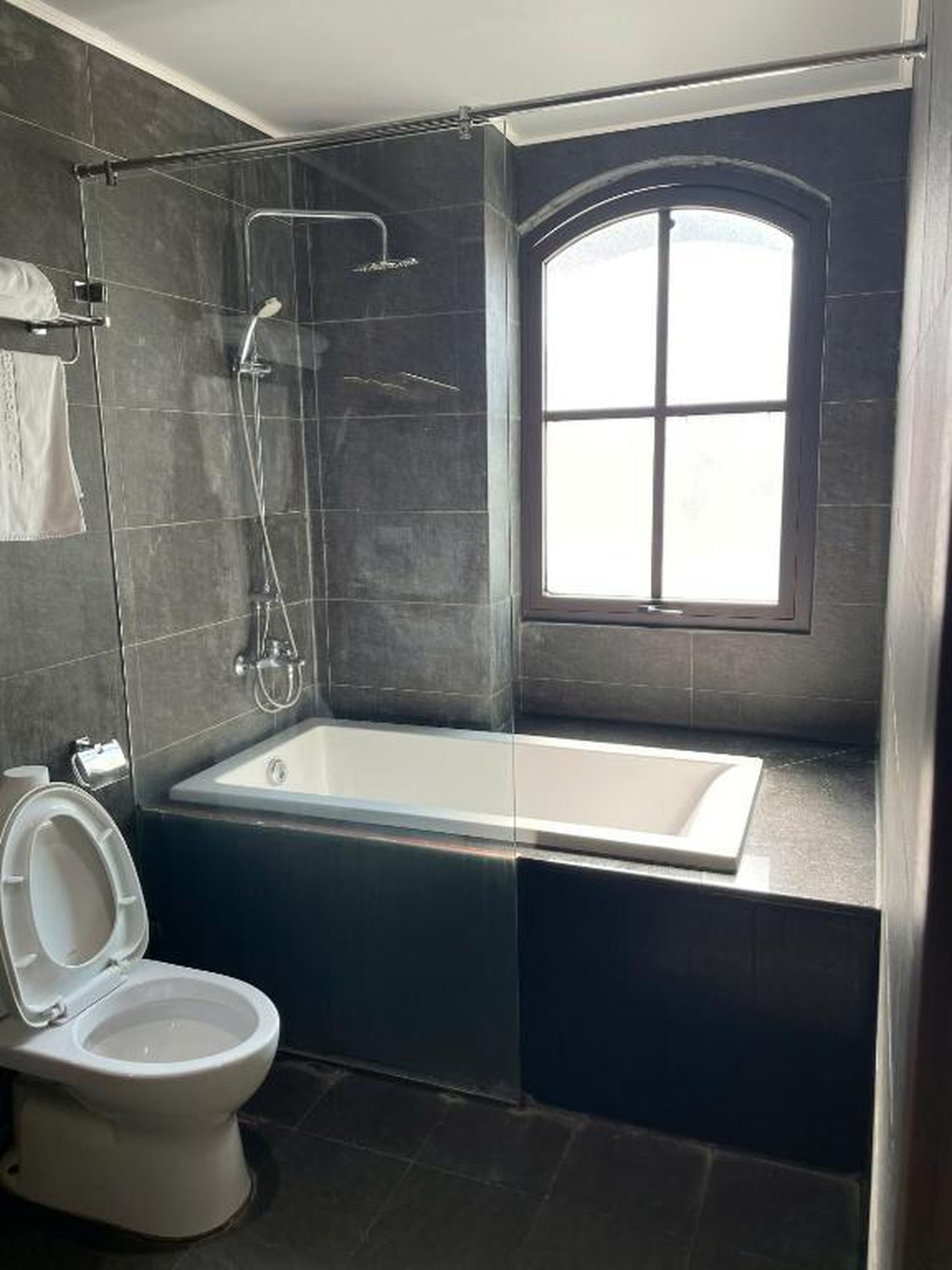 Ha Long ARISTO Hotel - Hình 16