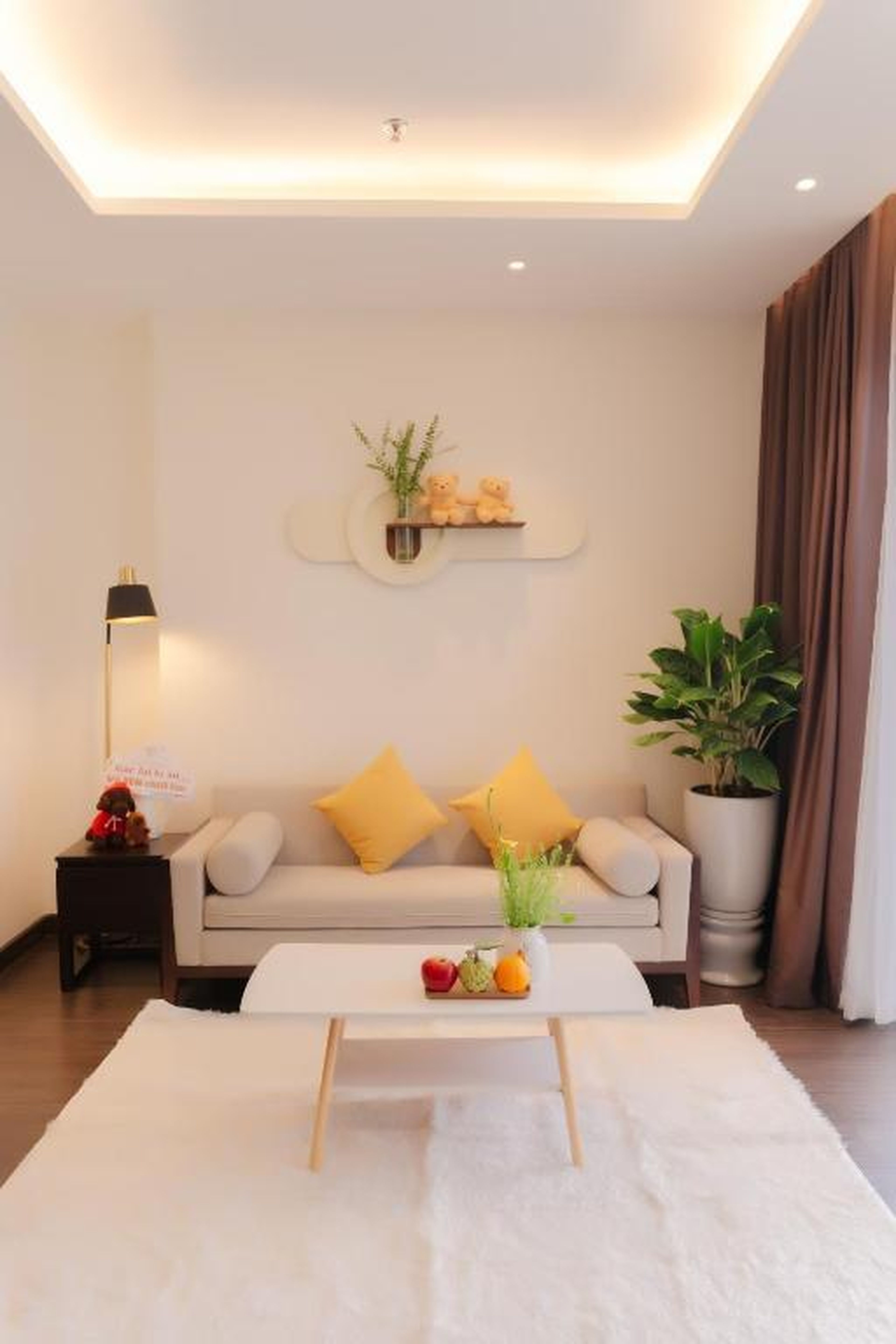 Zen Home - Hình 26