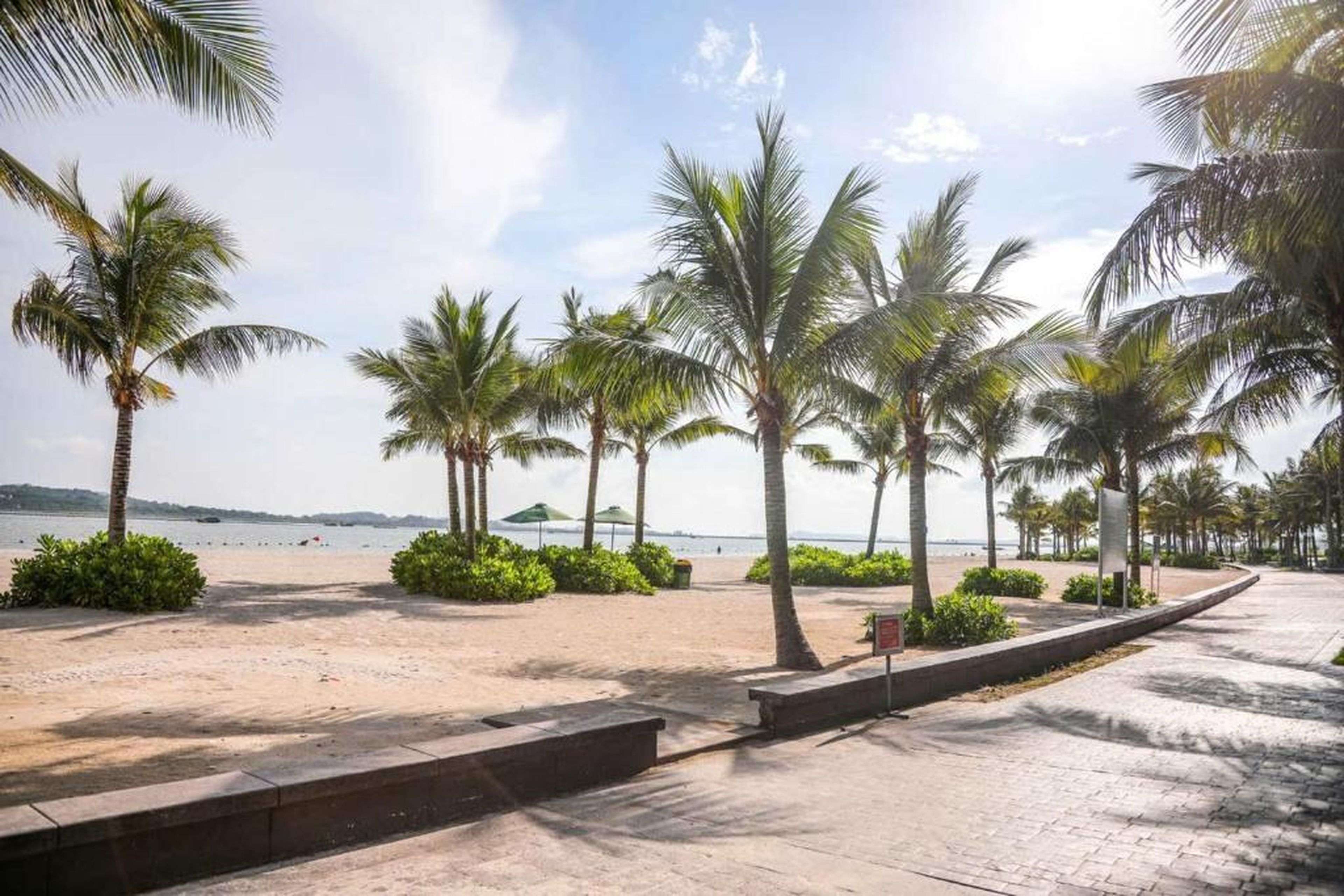 Seaside Elegance- À la carte Residence Hạ Long - Hình 49