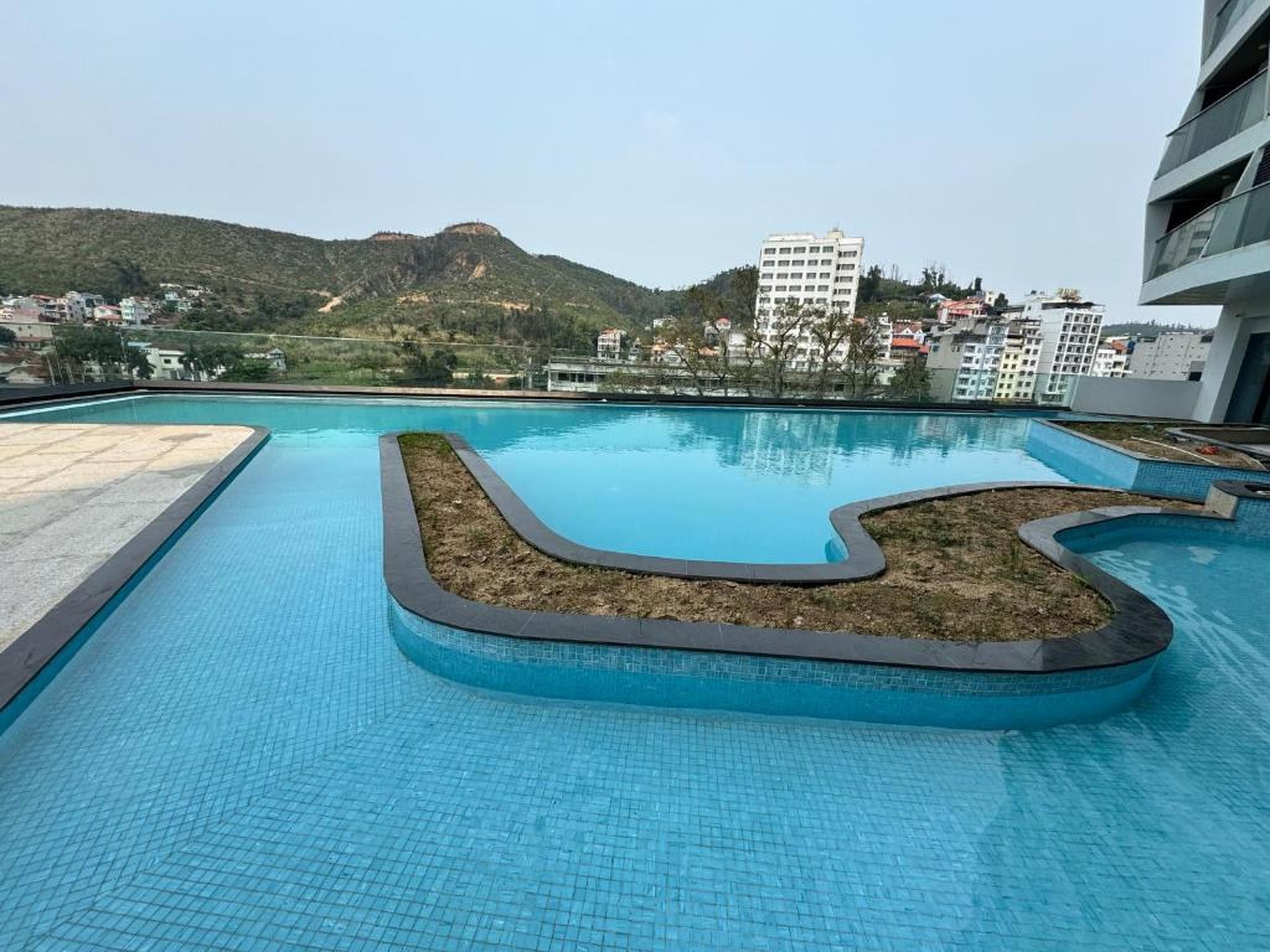 Bay Corner - Ha Long Holiday Cozy Studio - Hình 8
