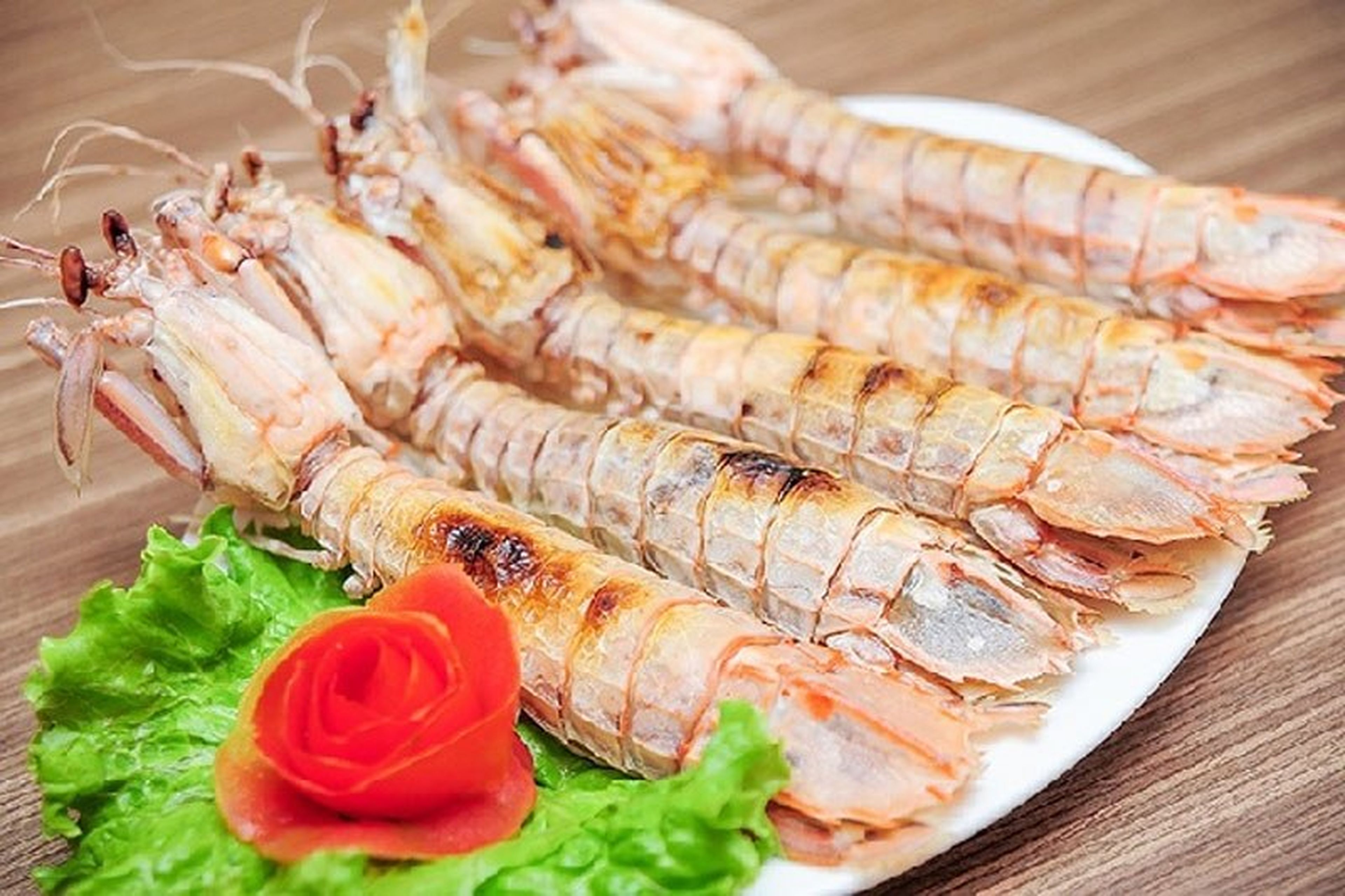 Chinh phục bãi tắm Vàn Chảy với kinh nghiệm từ A đến Z - Hình 5