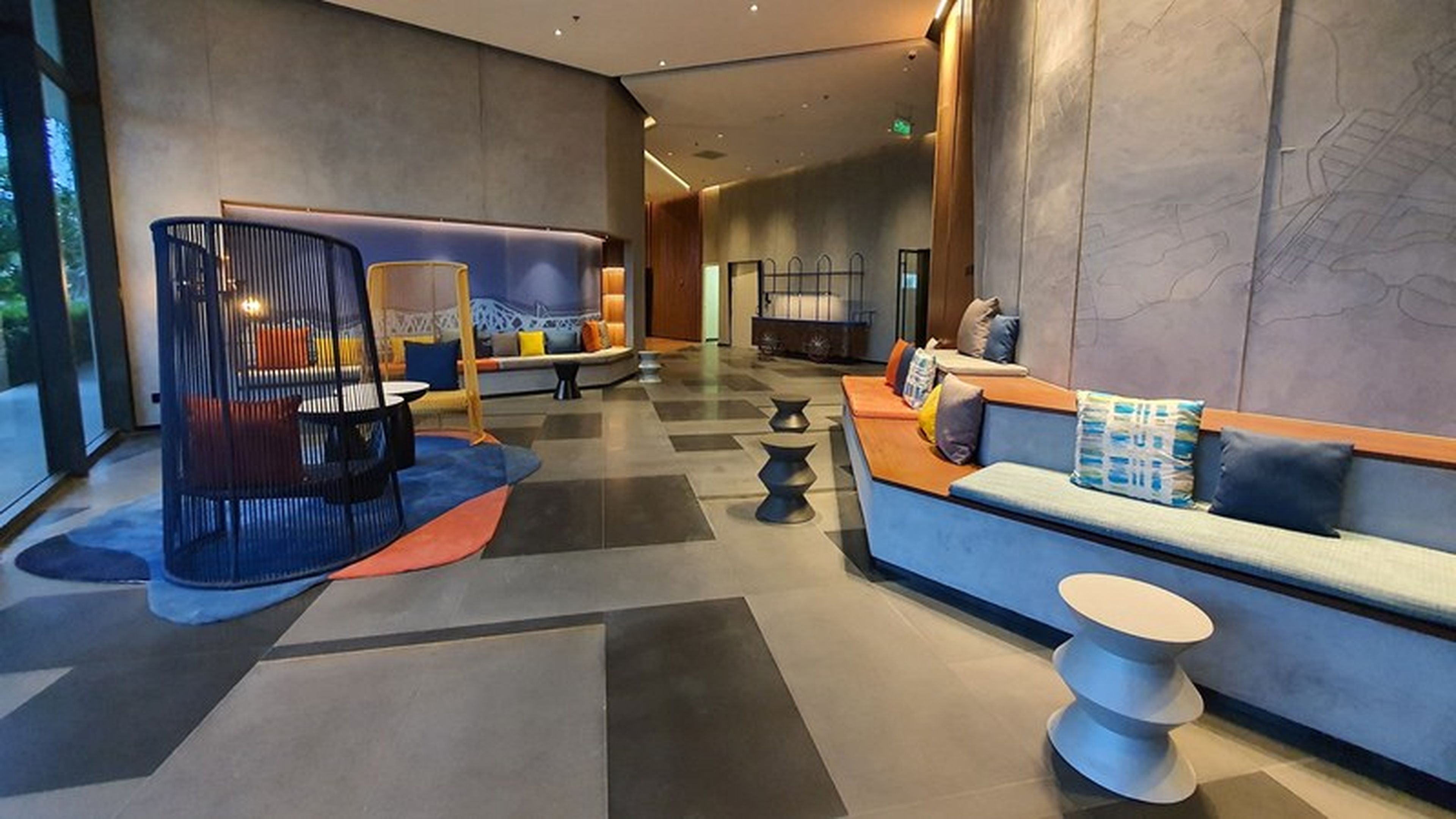Citadines Marina Halong – Southeast Asia’s Most Luxurious Hotel by Ha Long Bay - Hình 12