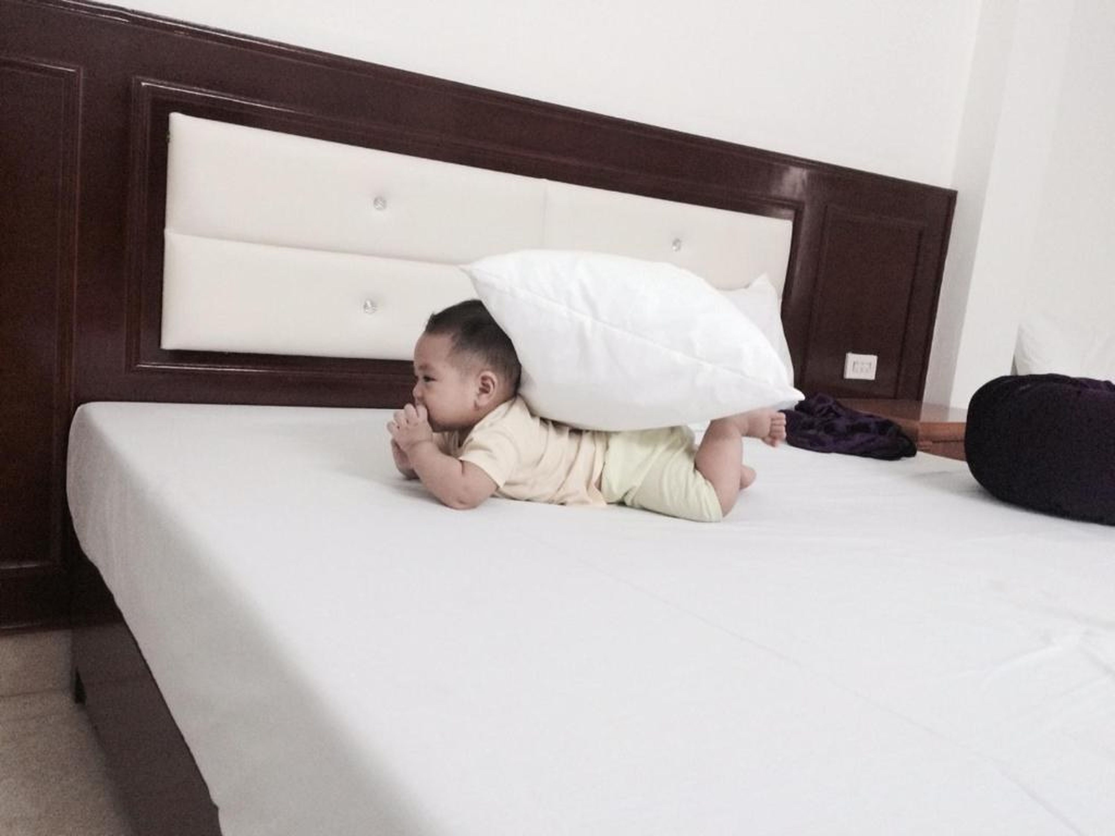 Dang Quang Guesthouse - Hình 46