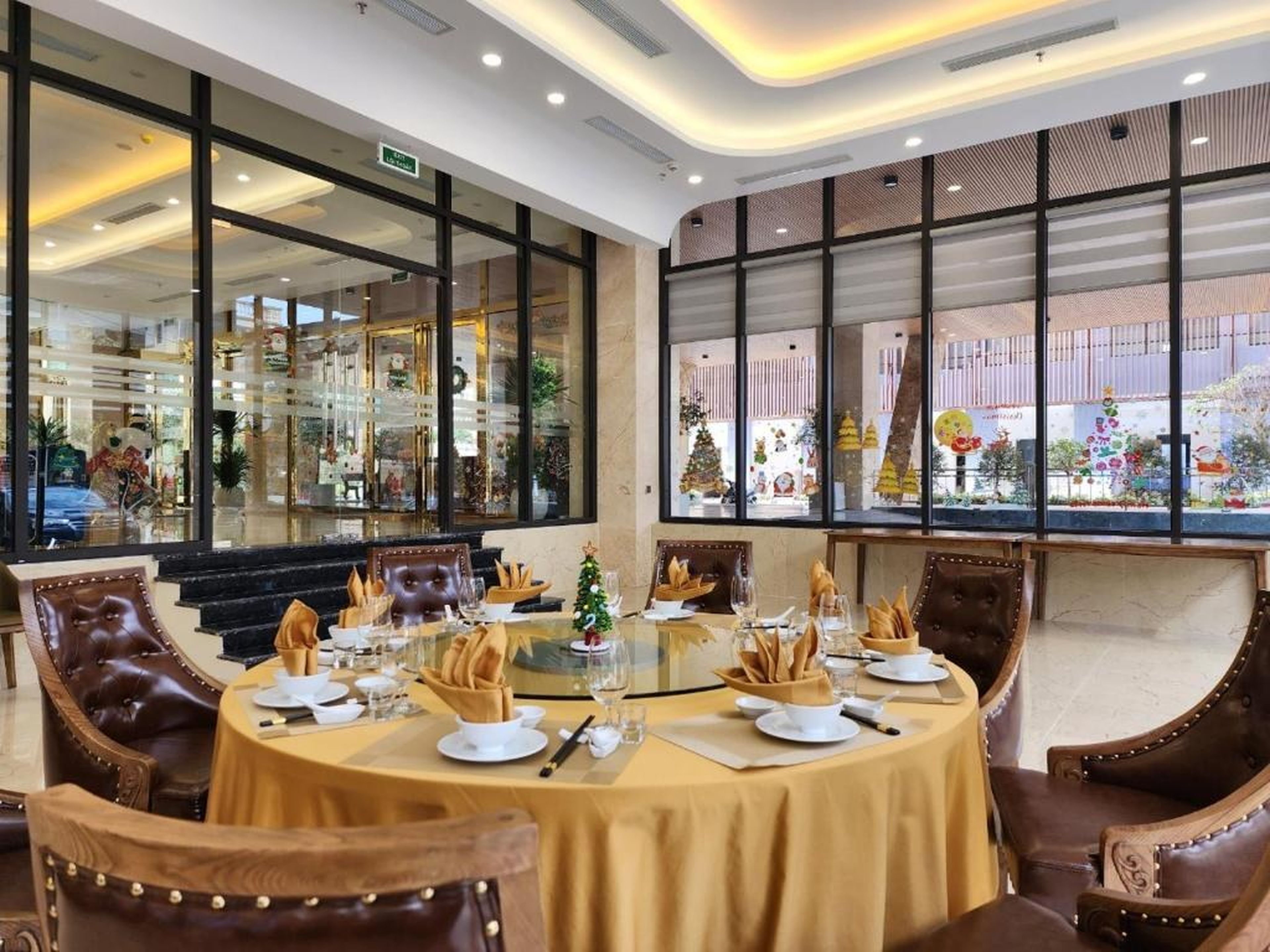Hùng Vương Hotel - Stay 24h - Hình 8