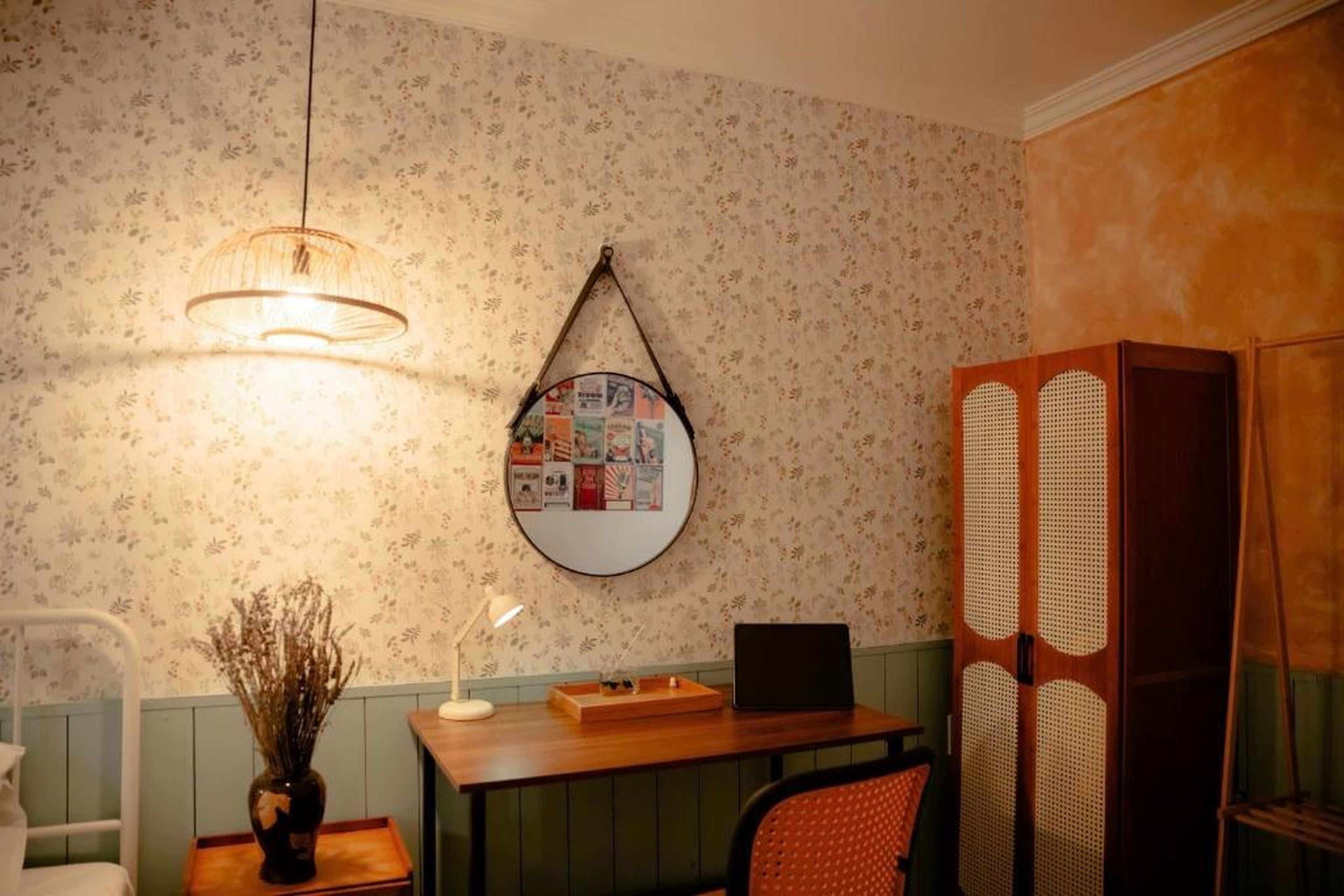Ath Homestay Vinhomes Dragon Bay - Hình 27