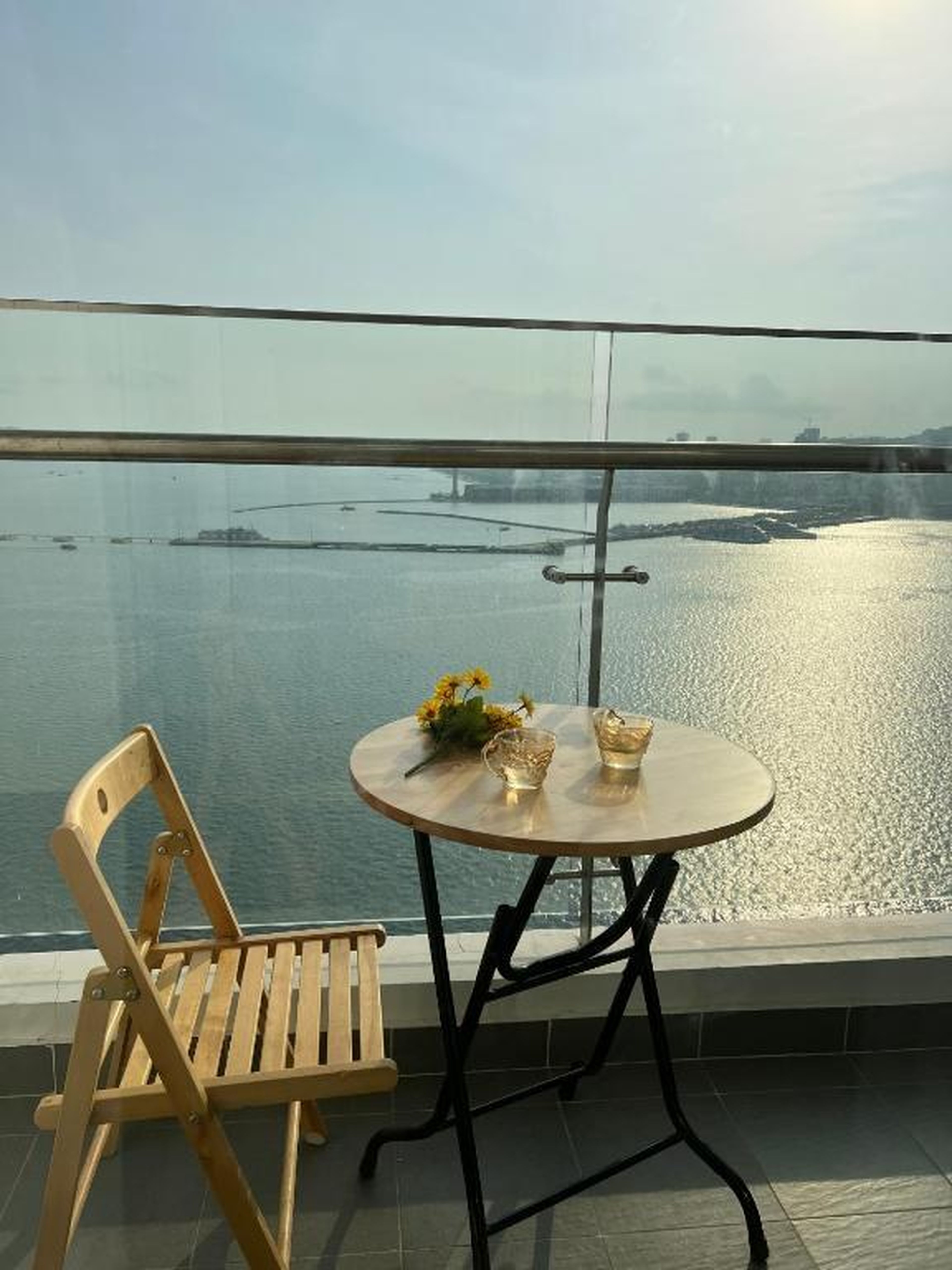 Hoa Homestay Hạ Long - Hình 18