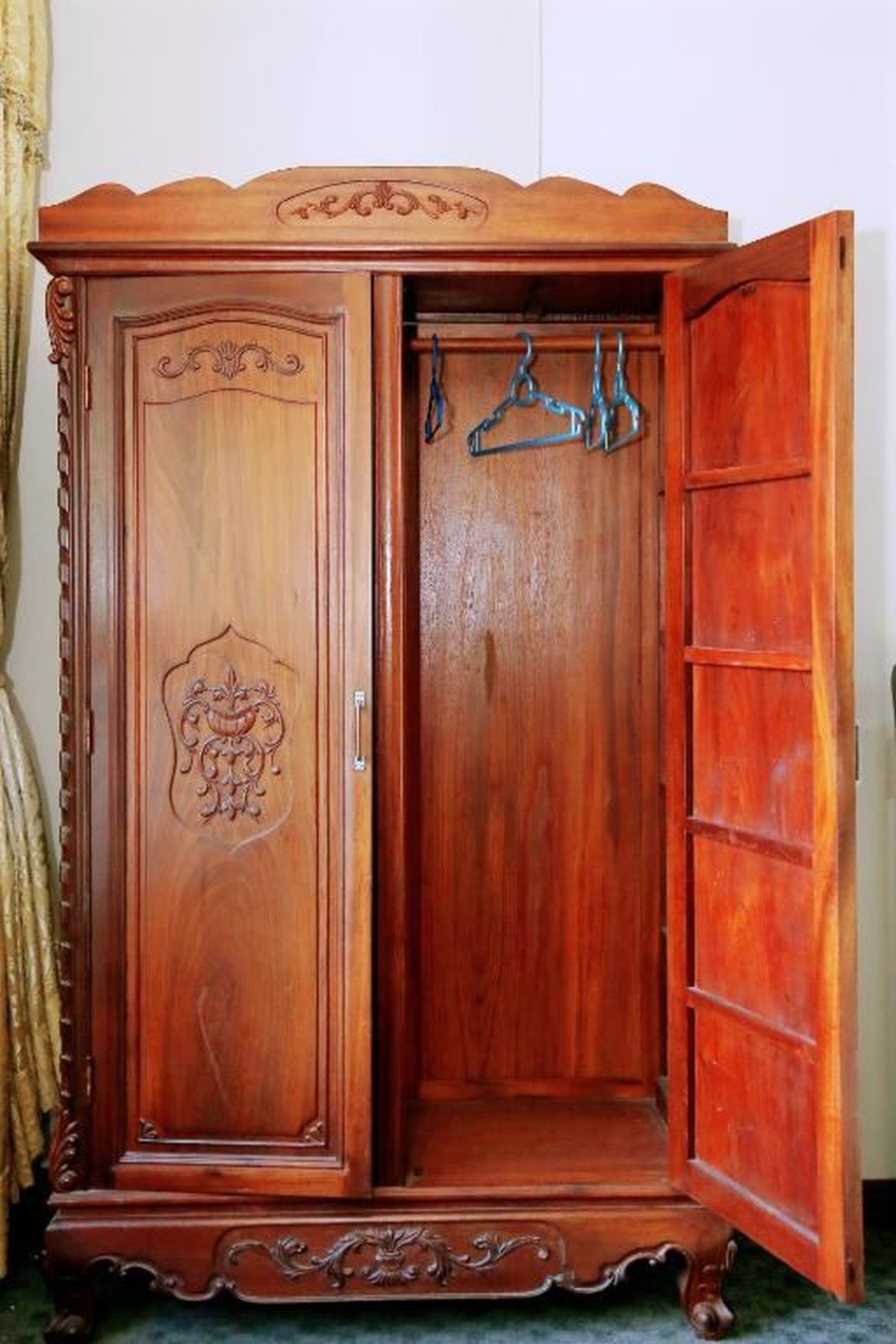 Retro Homestay Hạ Long - Hình 24