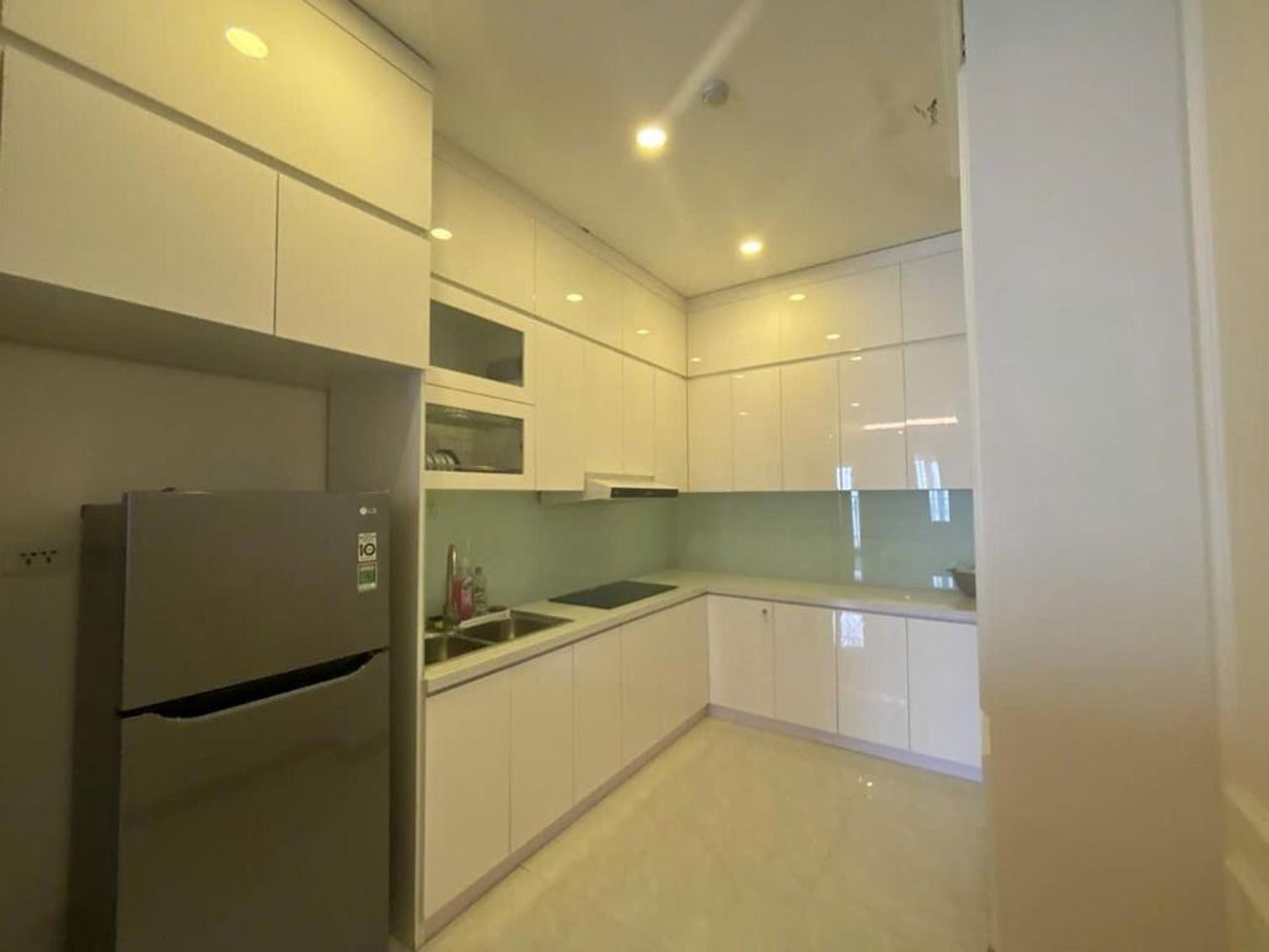 Newlife Tower- by Greenbay Premium homestay Hạ Long Bay - Hình 41