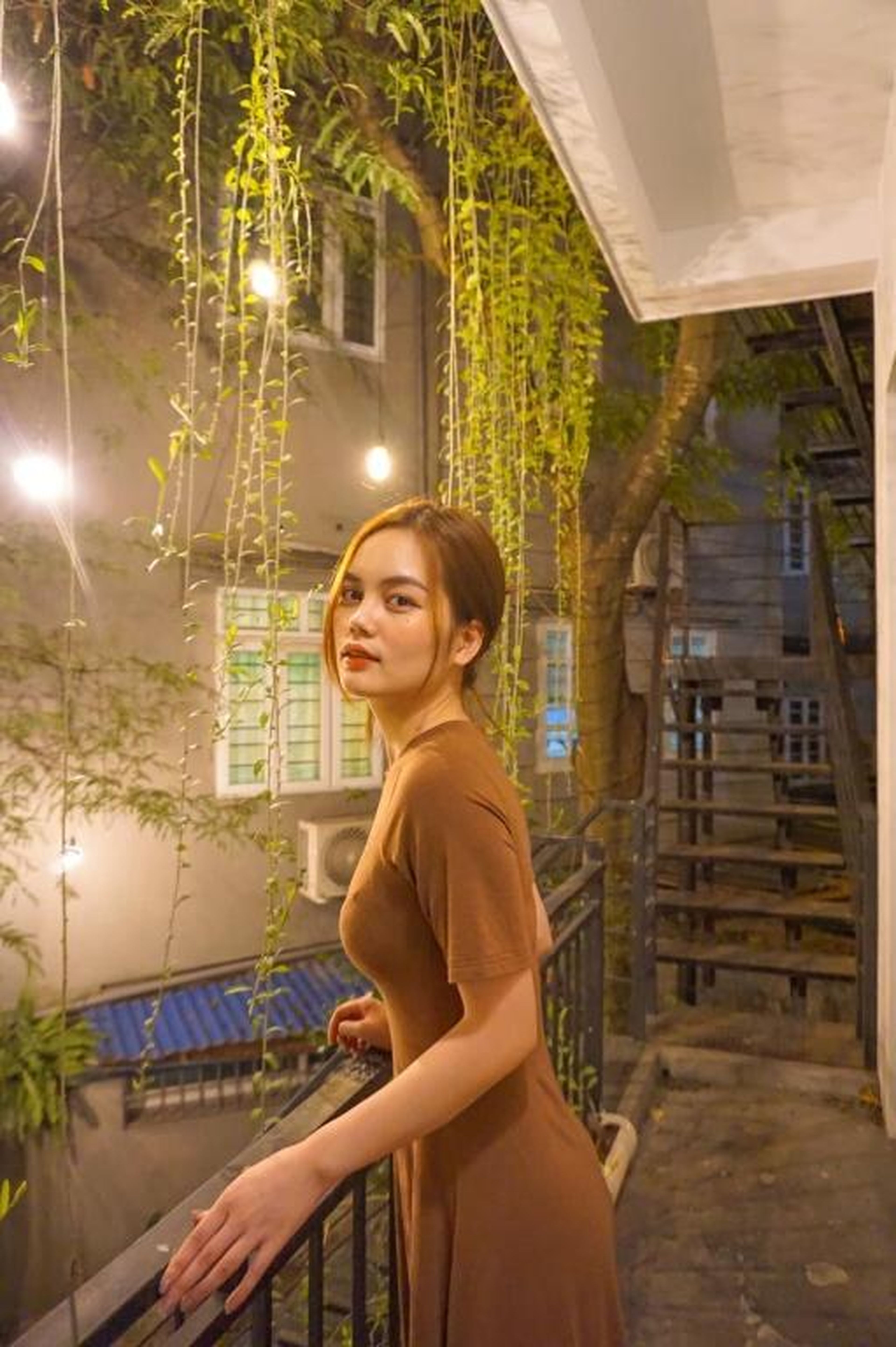 The Bay - Ha Long Homestay - Hình 25