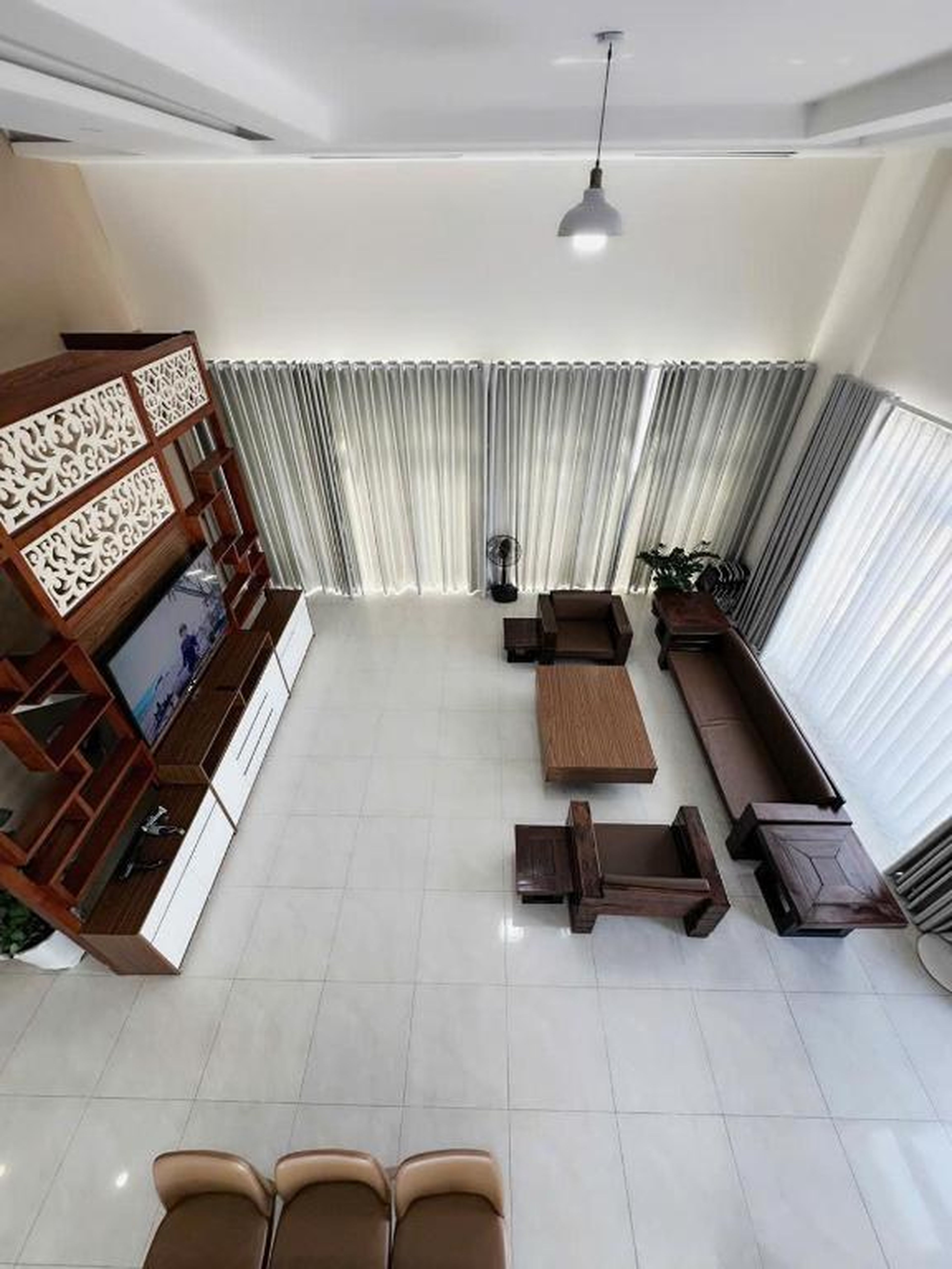 Homestay Ha Long Vip - Hình 45