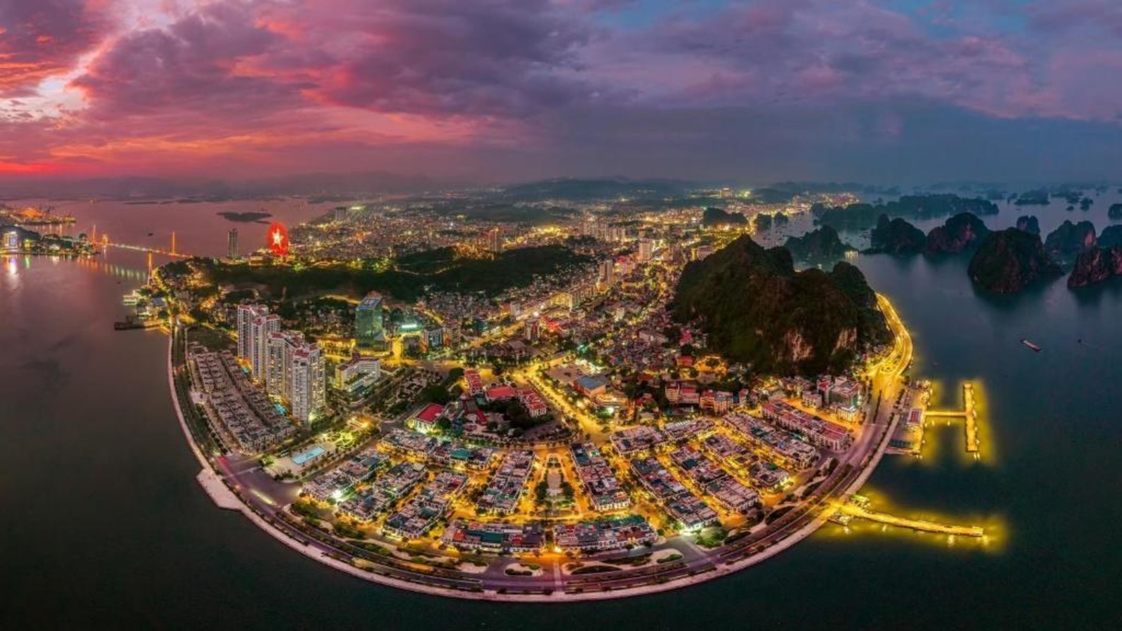 Draha In Halong - Refined Retreat - The Aussie Choice - Hình 5