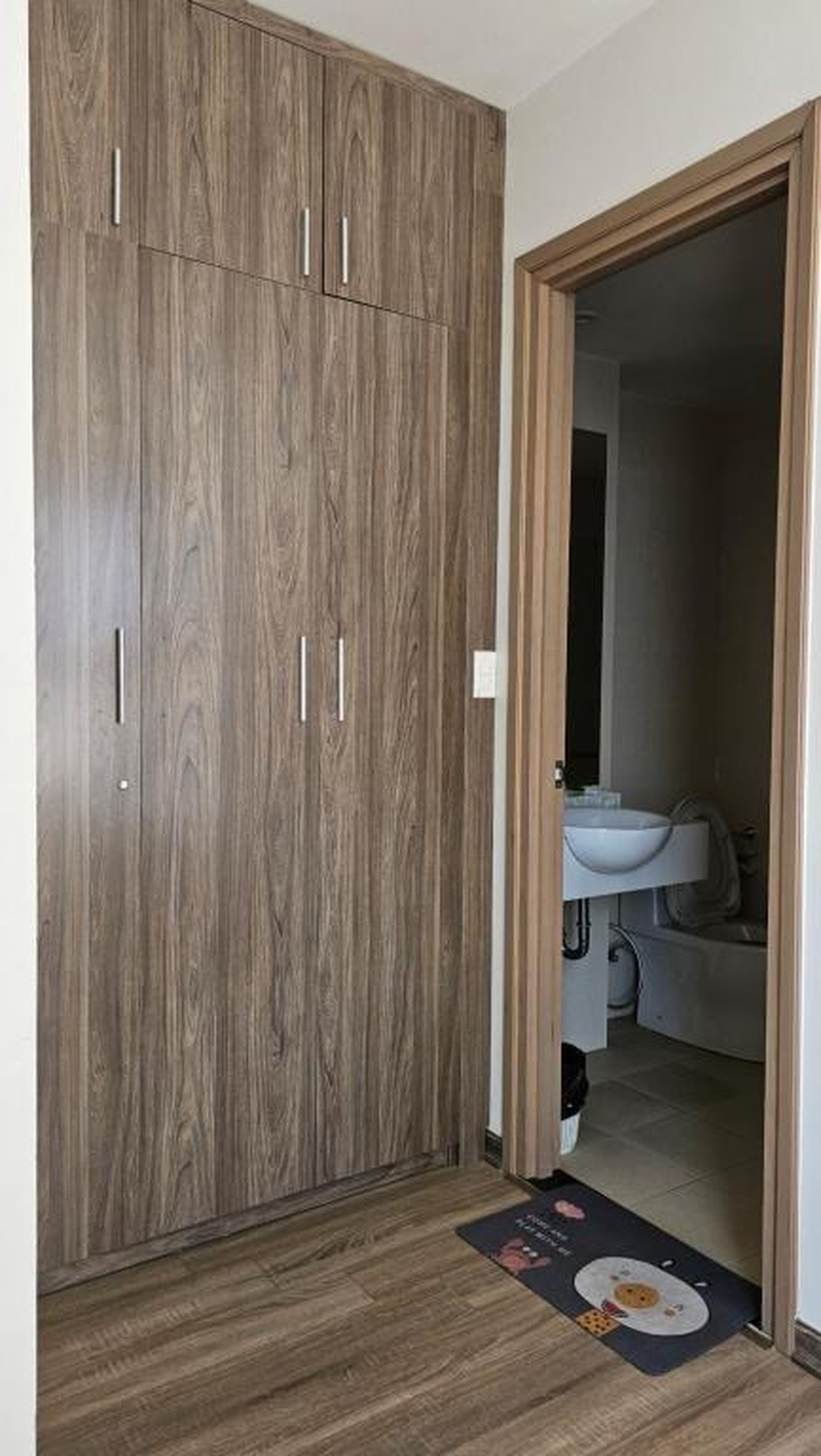 Greenbay Premium Hạ Long bay-Apart service - Hình 48