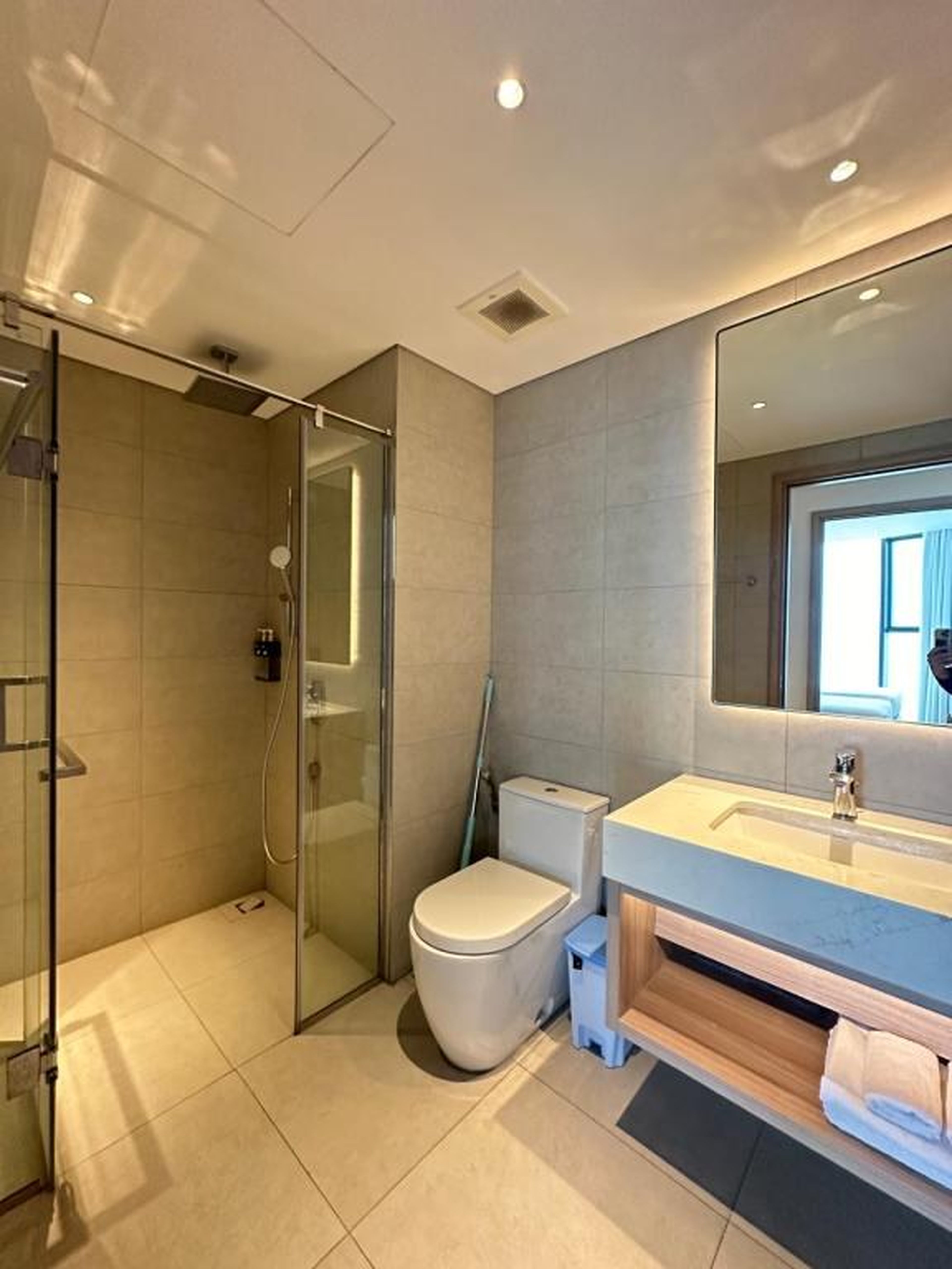 Alacate Hạ Long - Teri Apartment - Hình 29