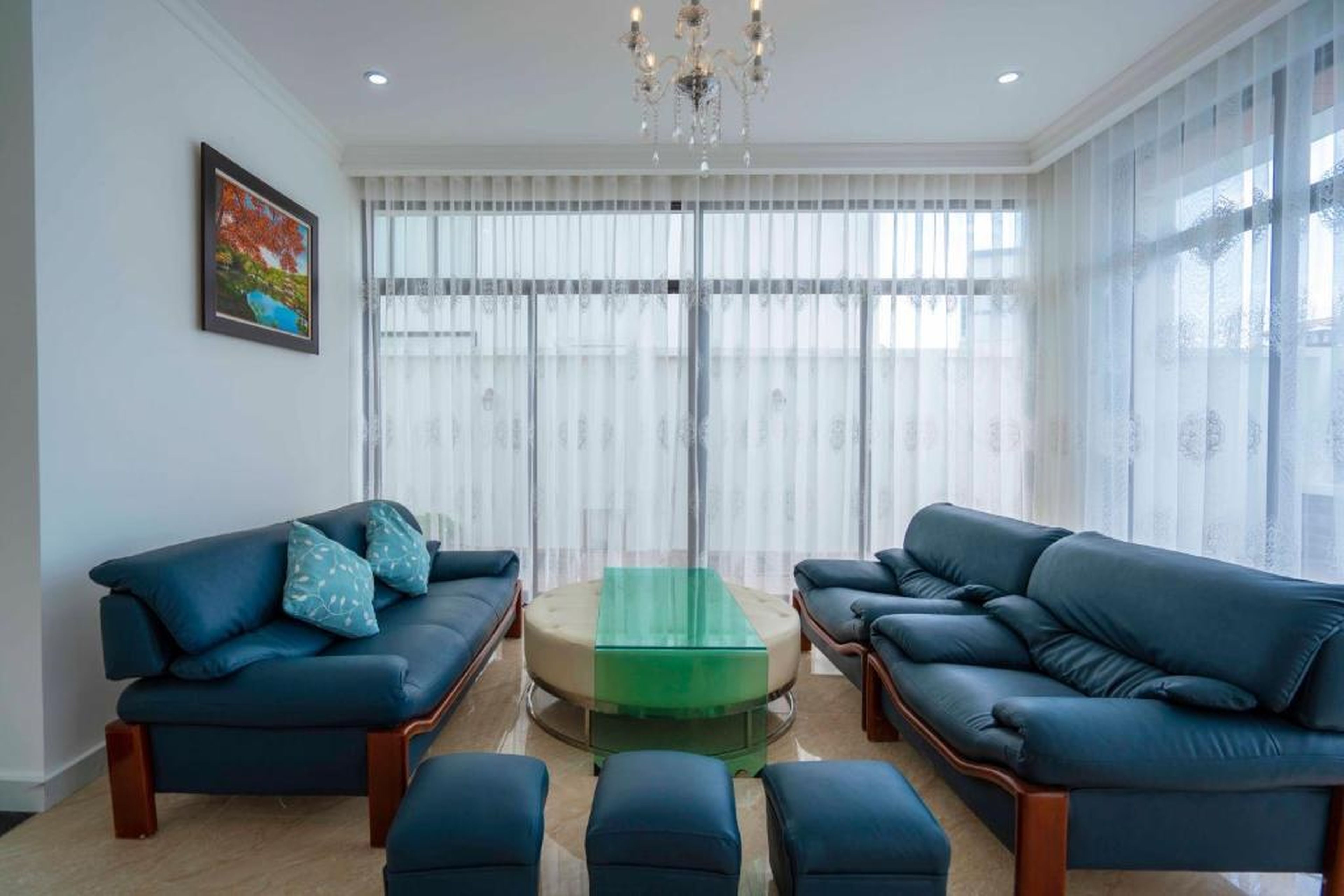 IDC White House Ha Long FLC Golf & Resort - Hình 11