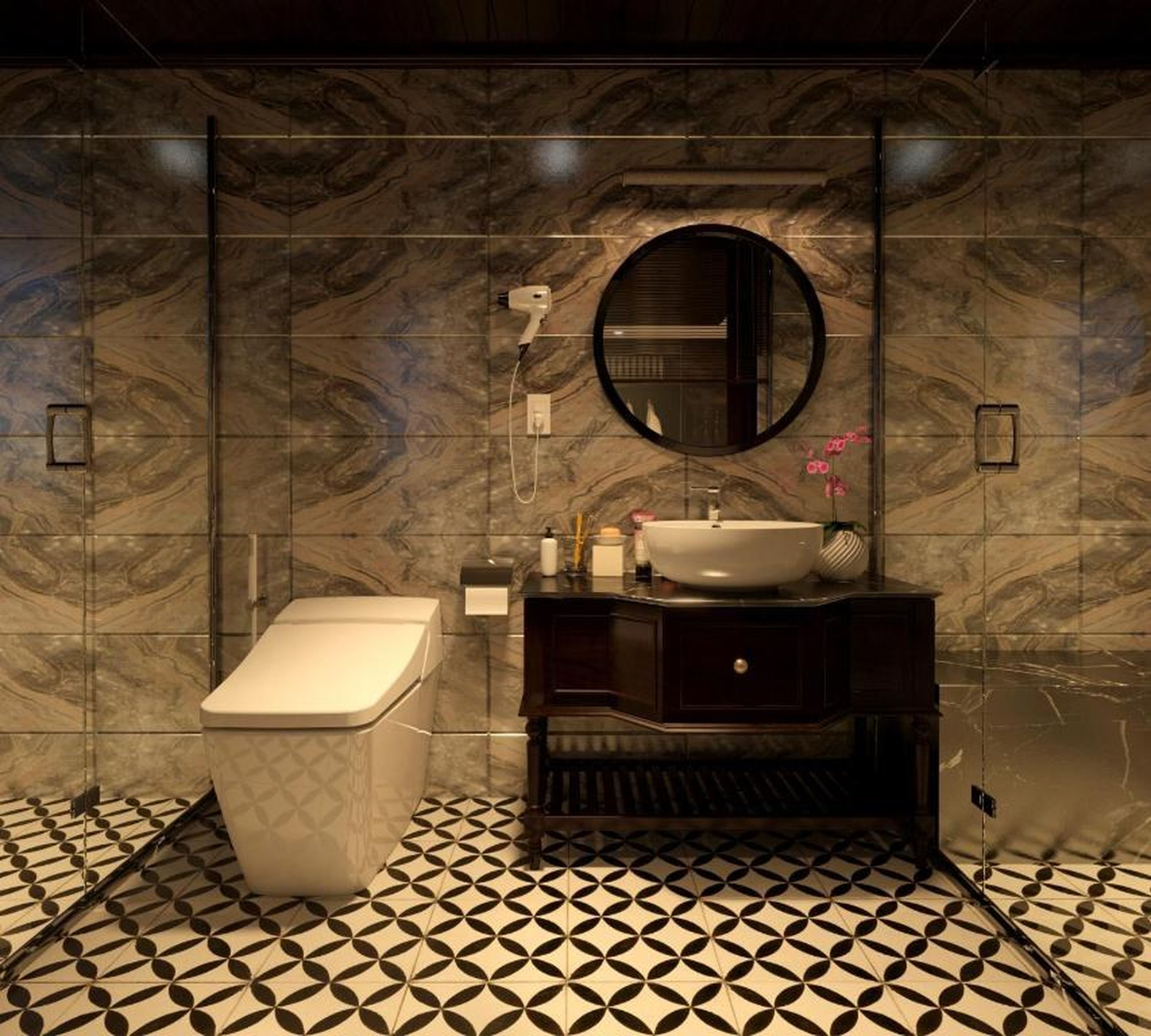 La Casta 5-Star Cruise 2D1N - Lan Ha Bay - Balcony & Bathtub Ocean View - Hình 5