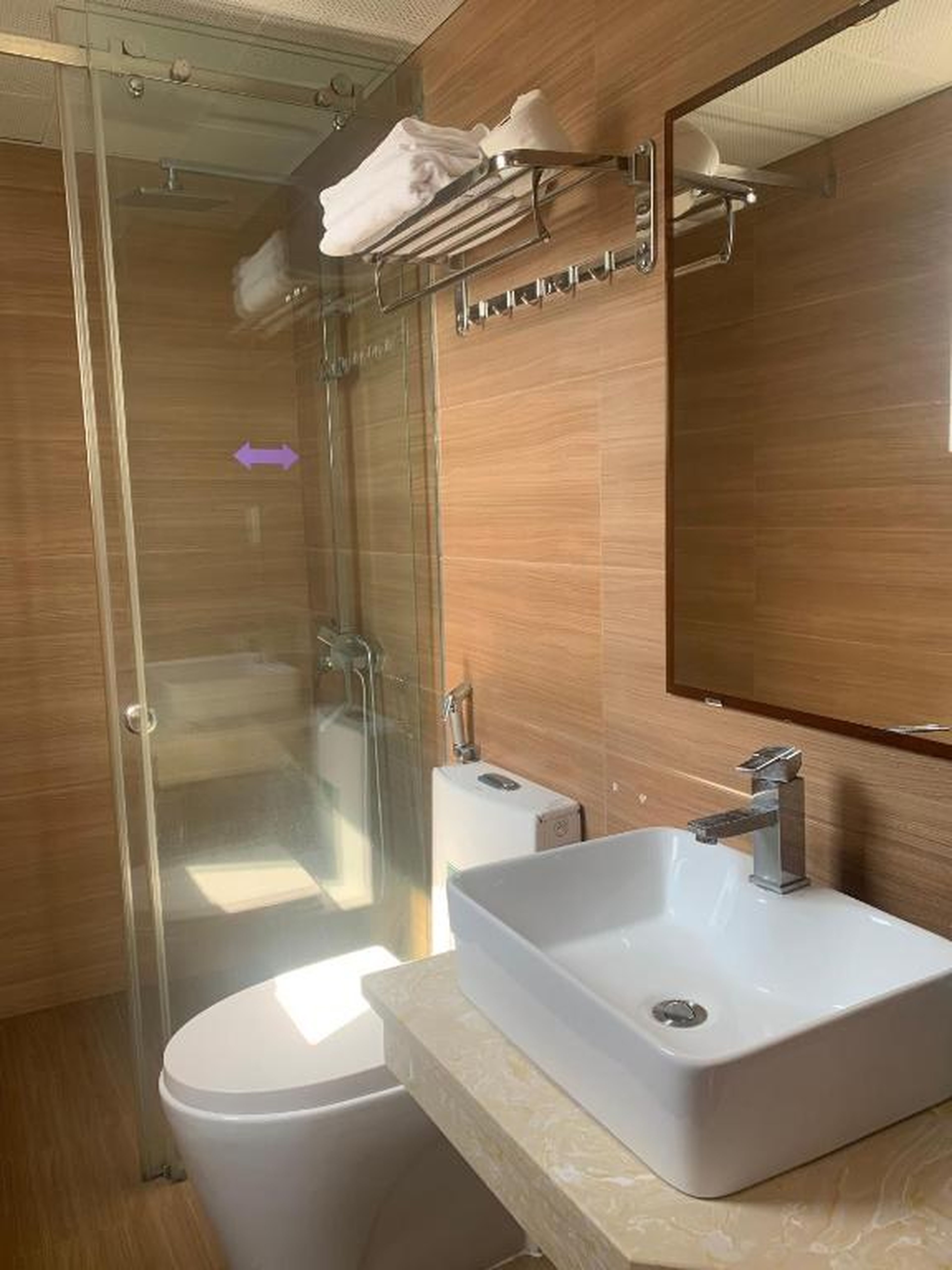 Thanh Tung Hotel - Hình 40