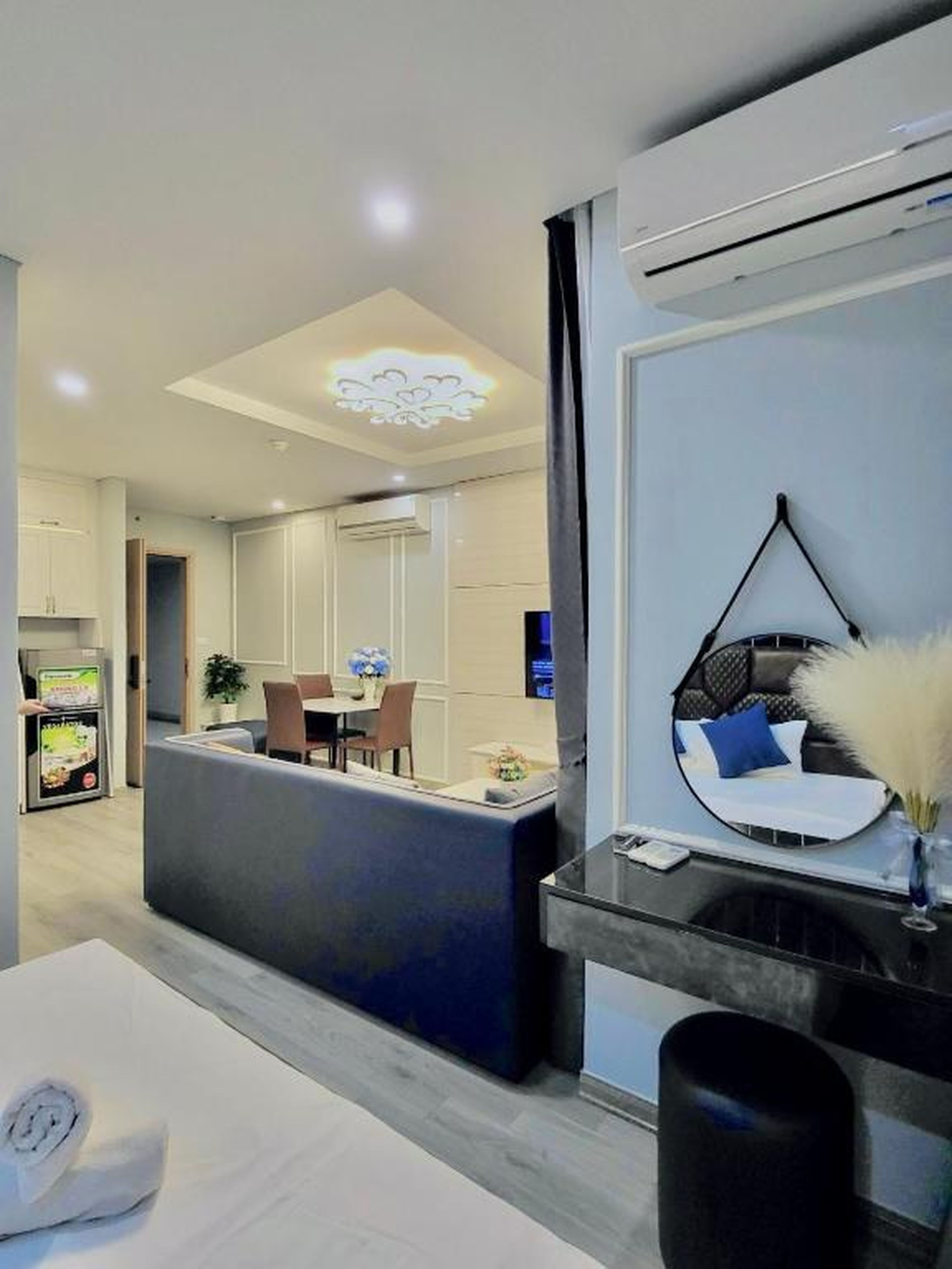 Sweety'home-Căn Hộ Vịnh Hạ Long - Hình 5