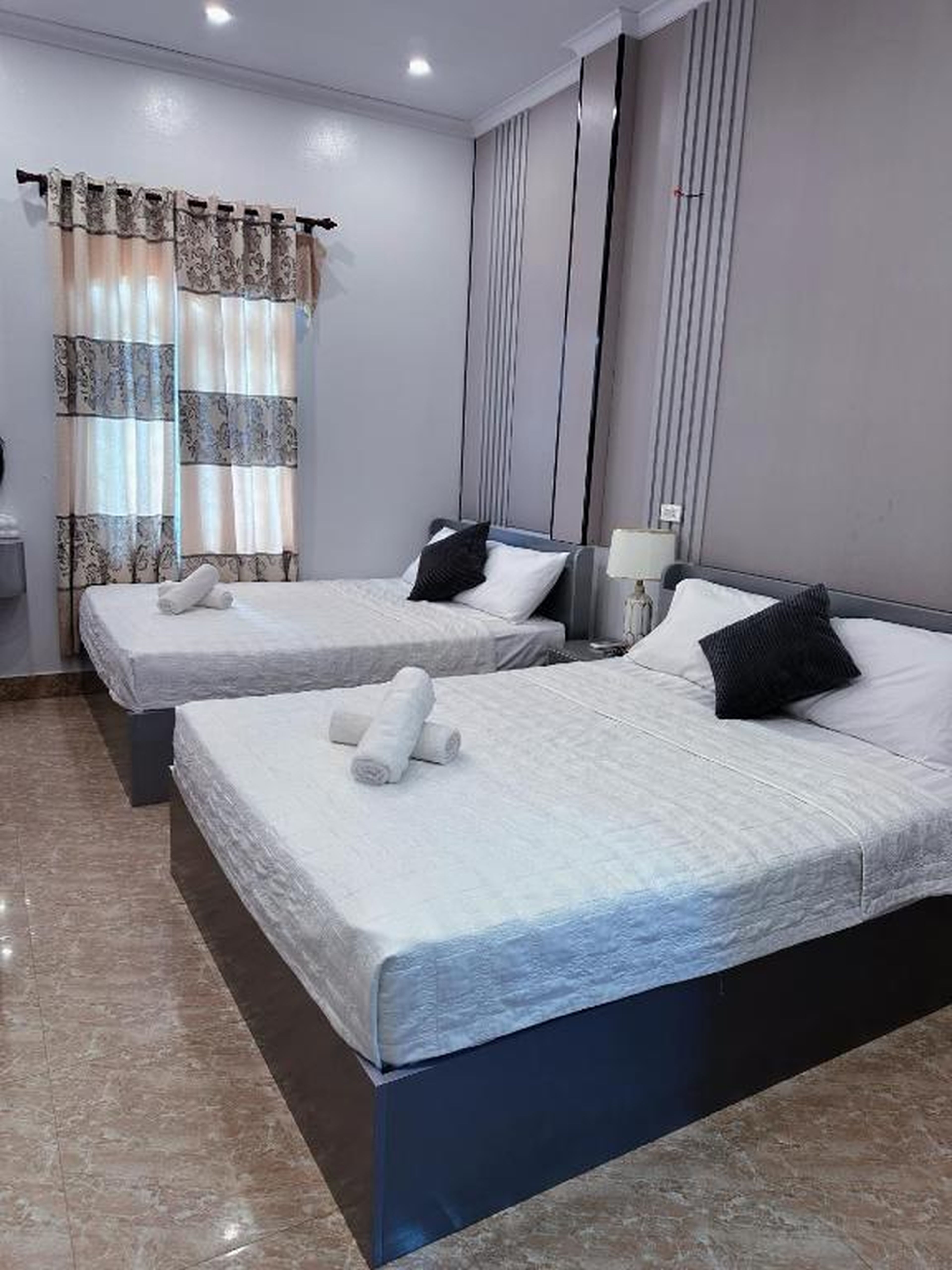 Khách sạn Vân Nhi - Mặt biển Cô Tô - Hình 11