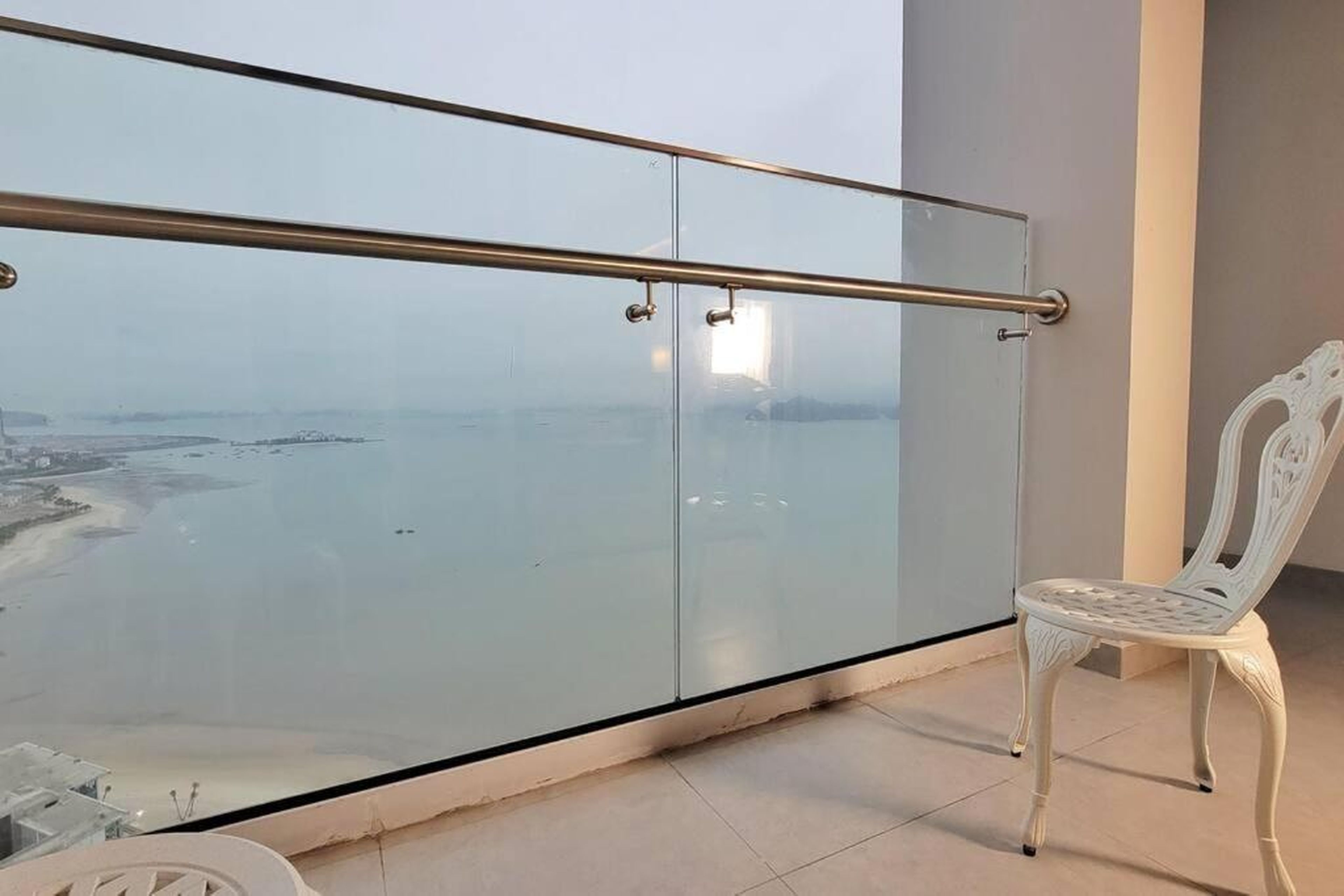 A La Carte - Modern Residence - Hình 20