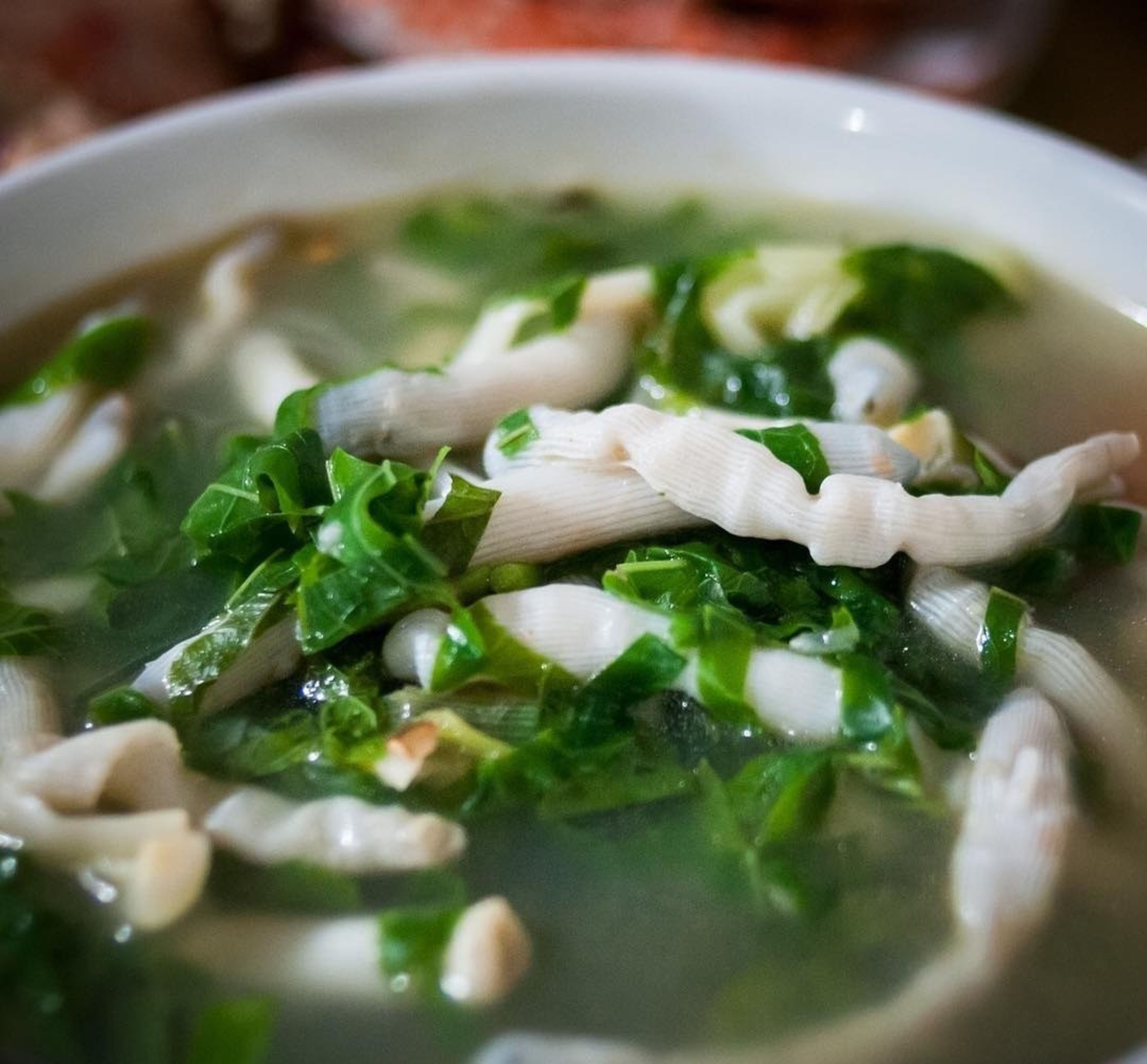 Du lịch Đảo Quan Lạn chiêm ngưỡng vẻ đẹp thiên nhiên hoang sơ - Hình 27