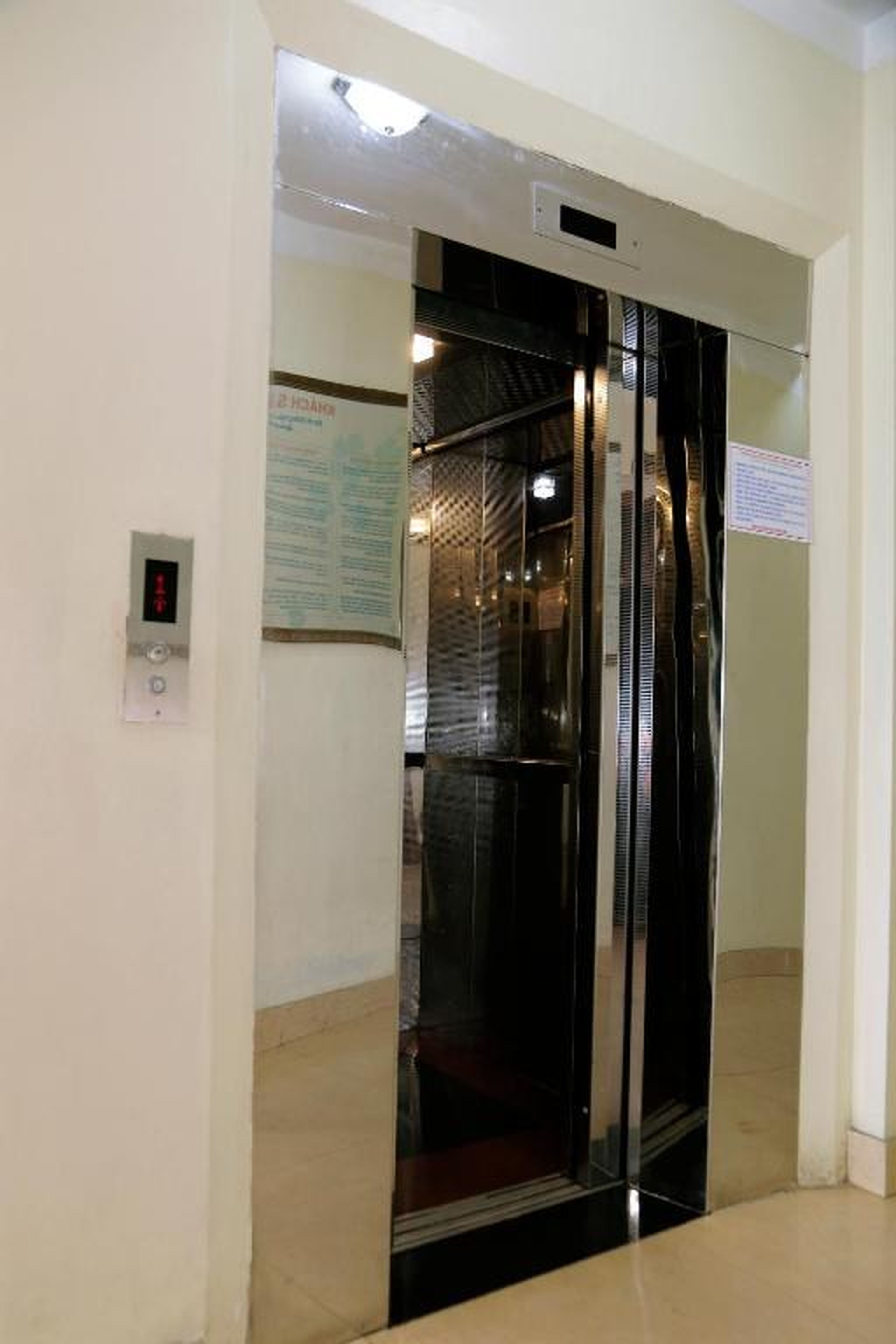 Retro Homestay Hạ Long - Hình 29