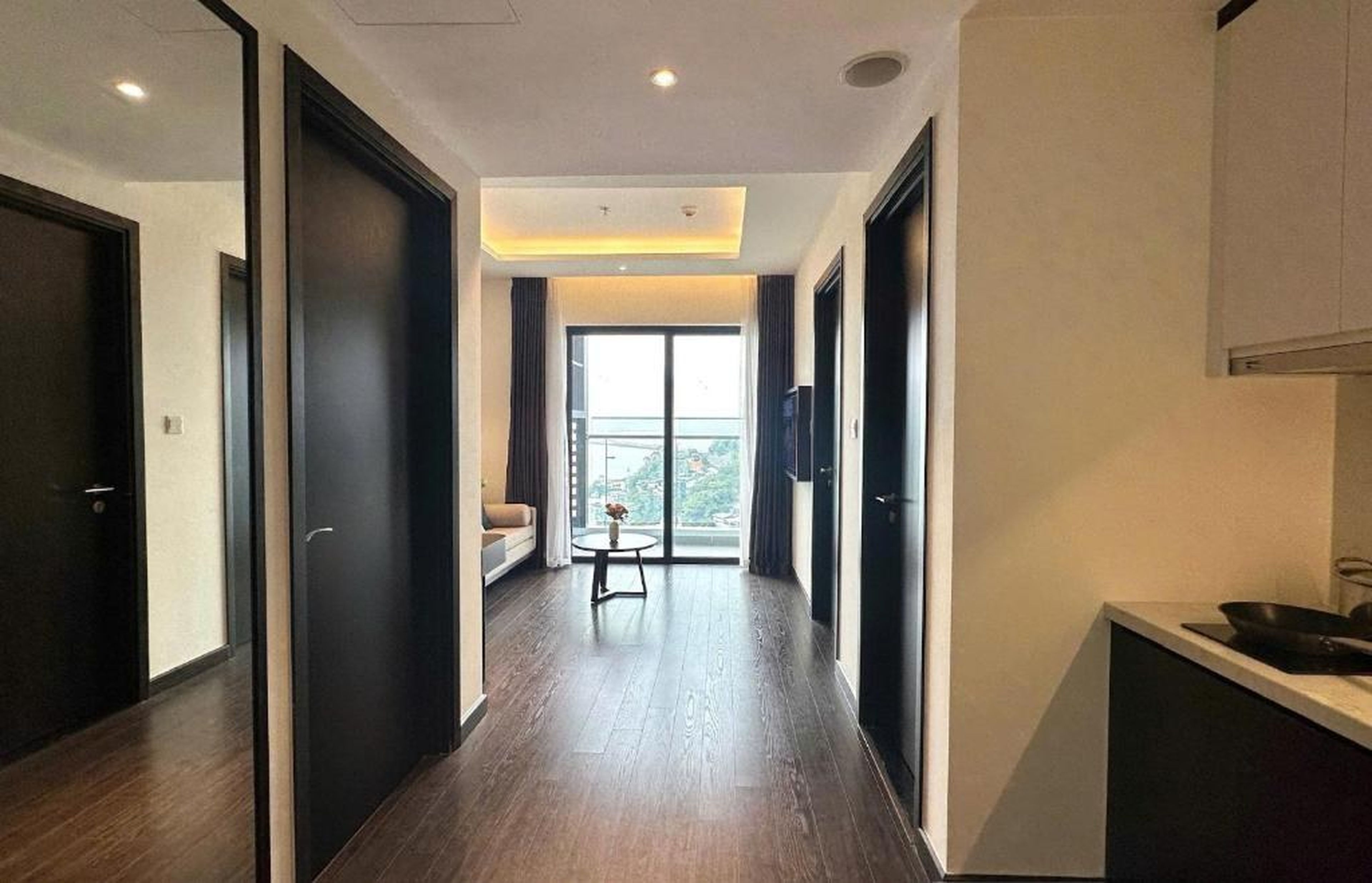 OM Sapphire Homestay - Hạ Long - Hình 35