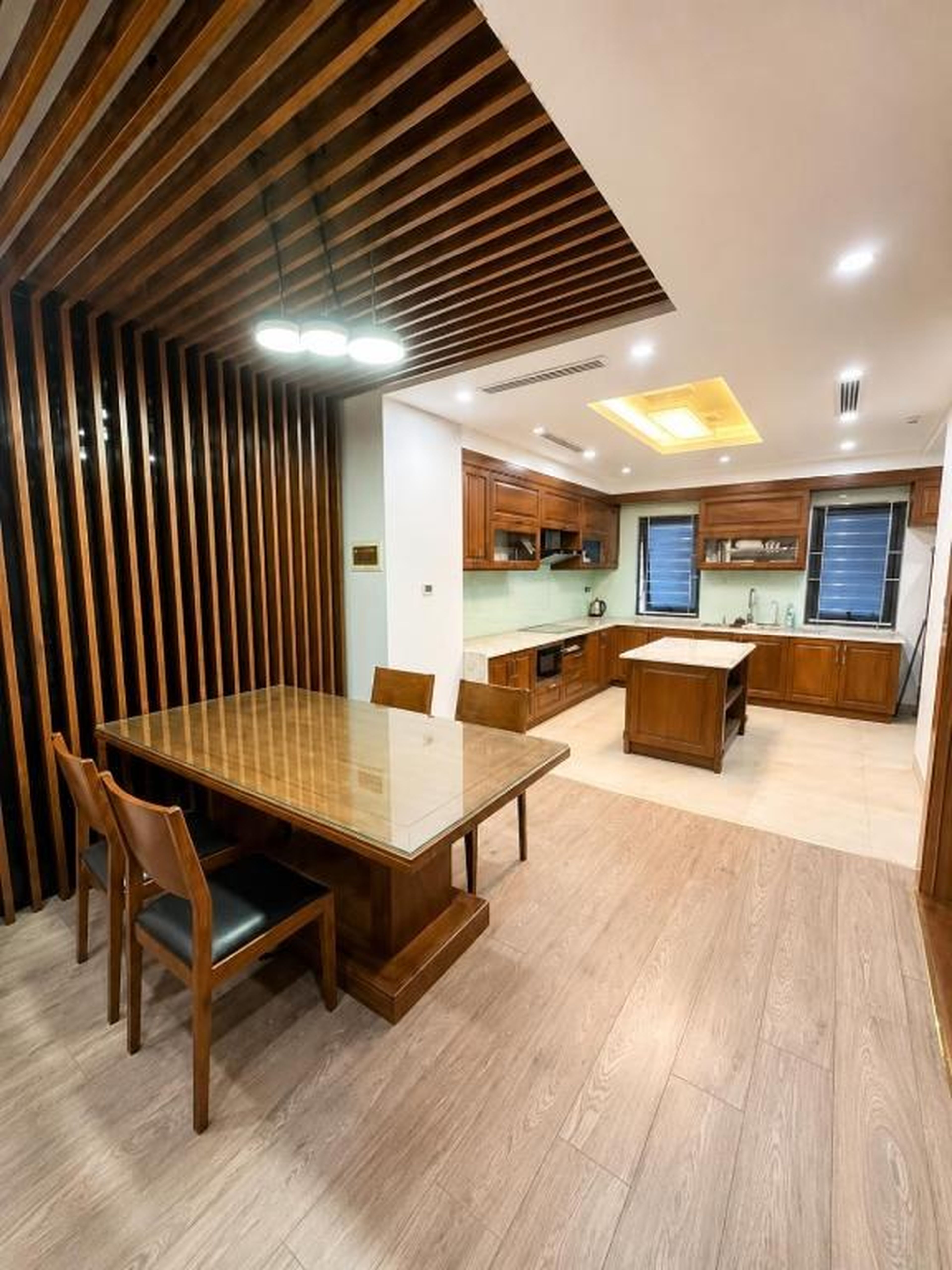 Anew Homestay & Sleepbox - Hình 2
