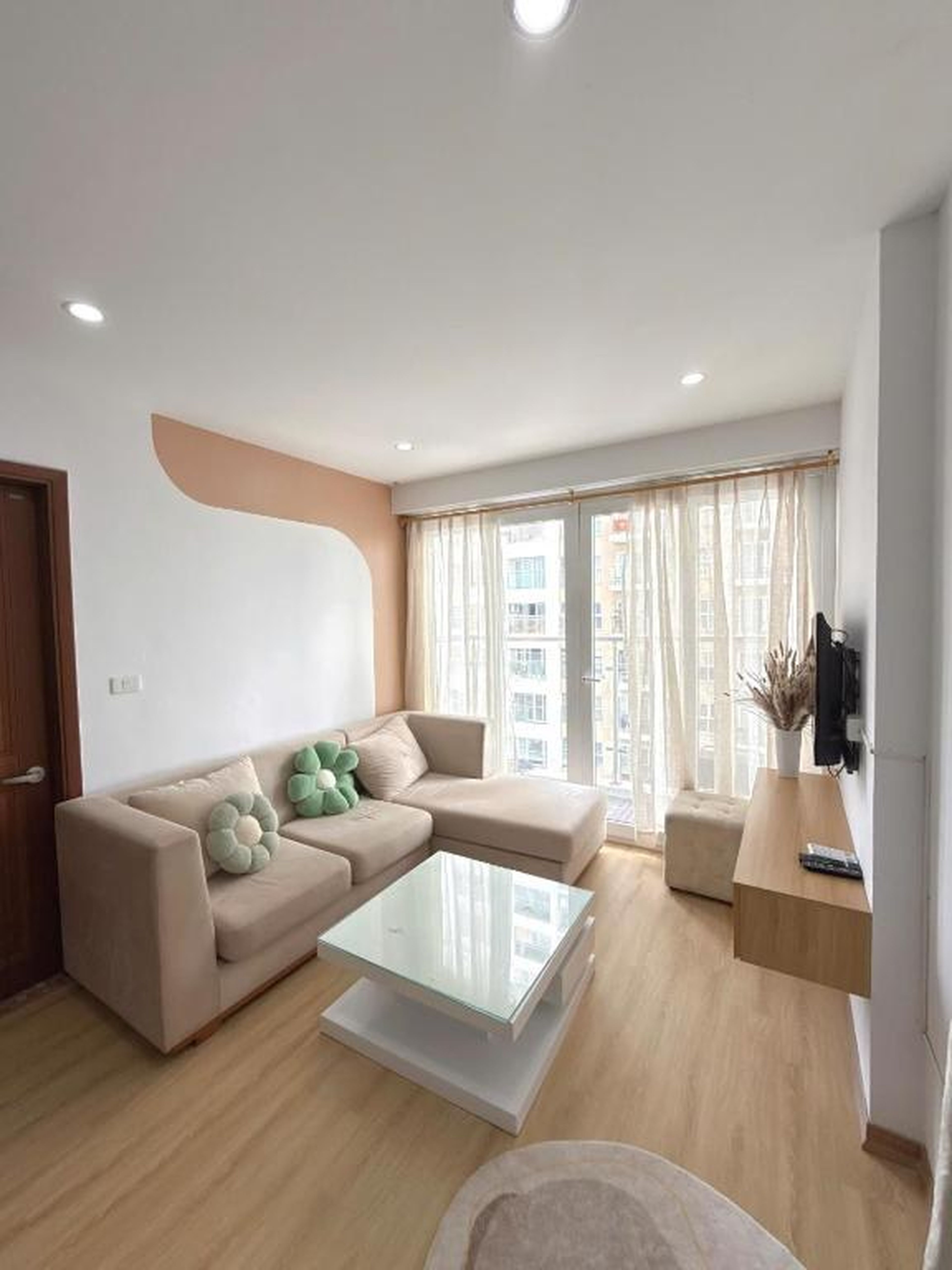 OM Newlife Tower - Hạ Long - Hình 38