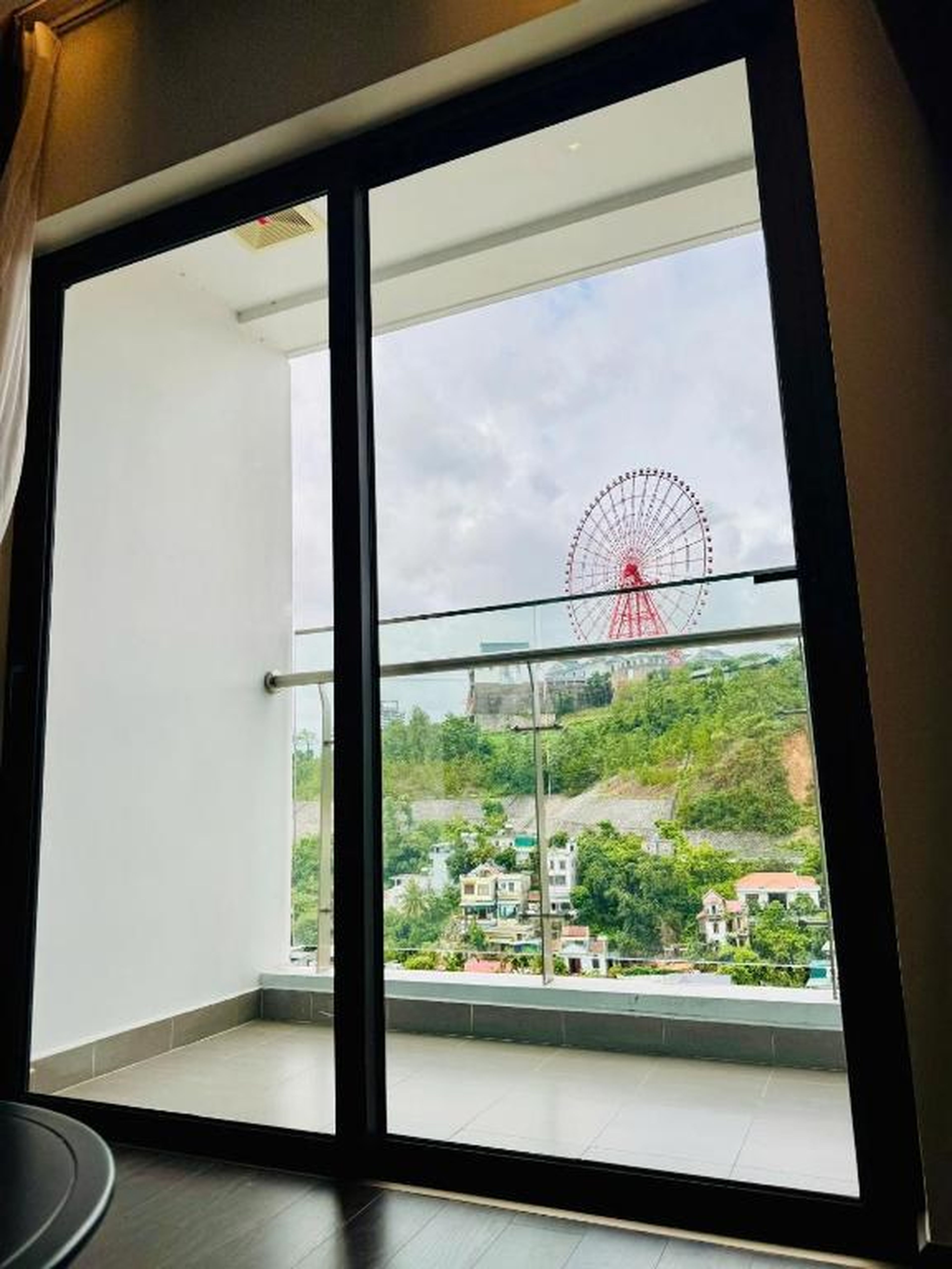 NEGIN SAPPHIRE HA LONG Hotel & Residence - Hình 20