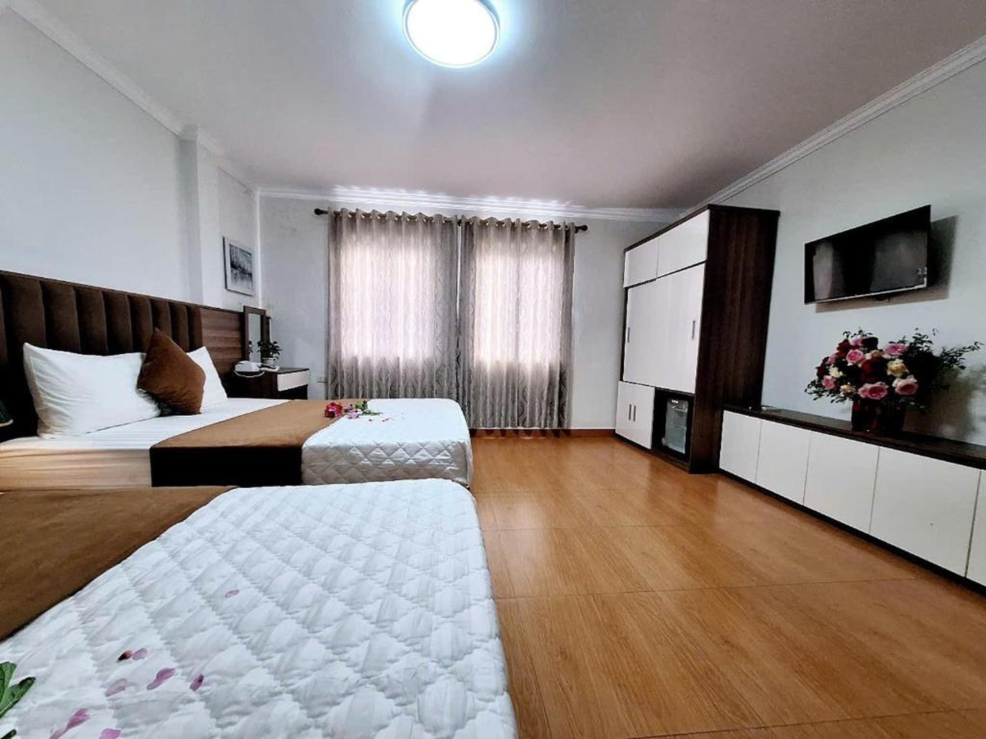 Green Co To Hotel - Hình 15