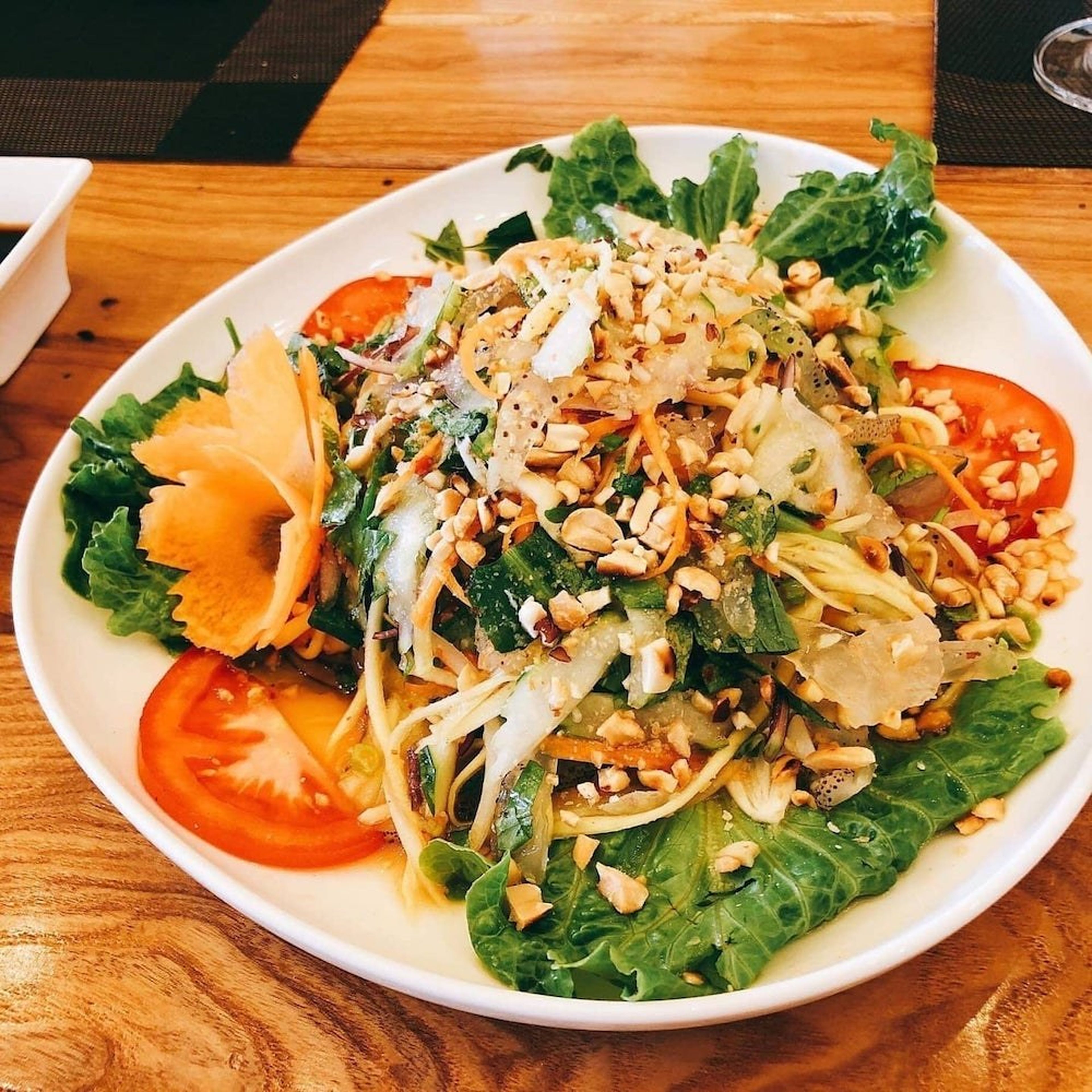 Nhà Hàng Phương Nam Hạ Long – Chốn dừng chân hữu tình cho mọi du khách - Hình 6