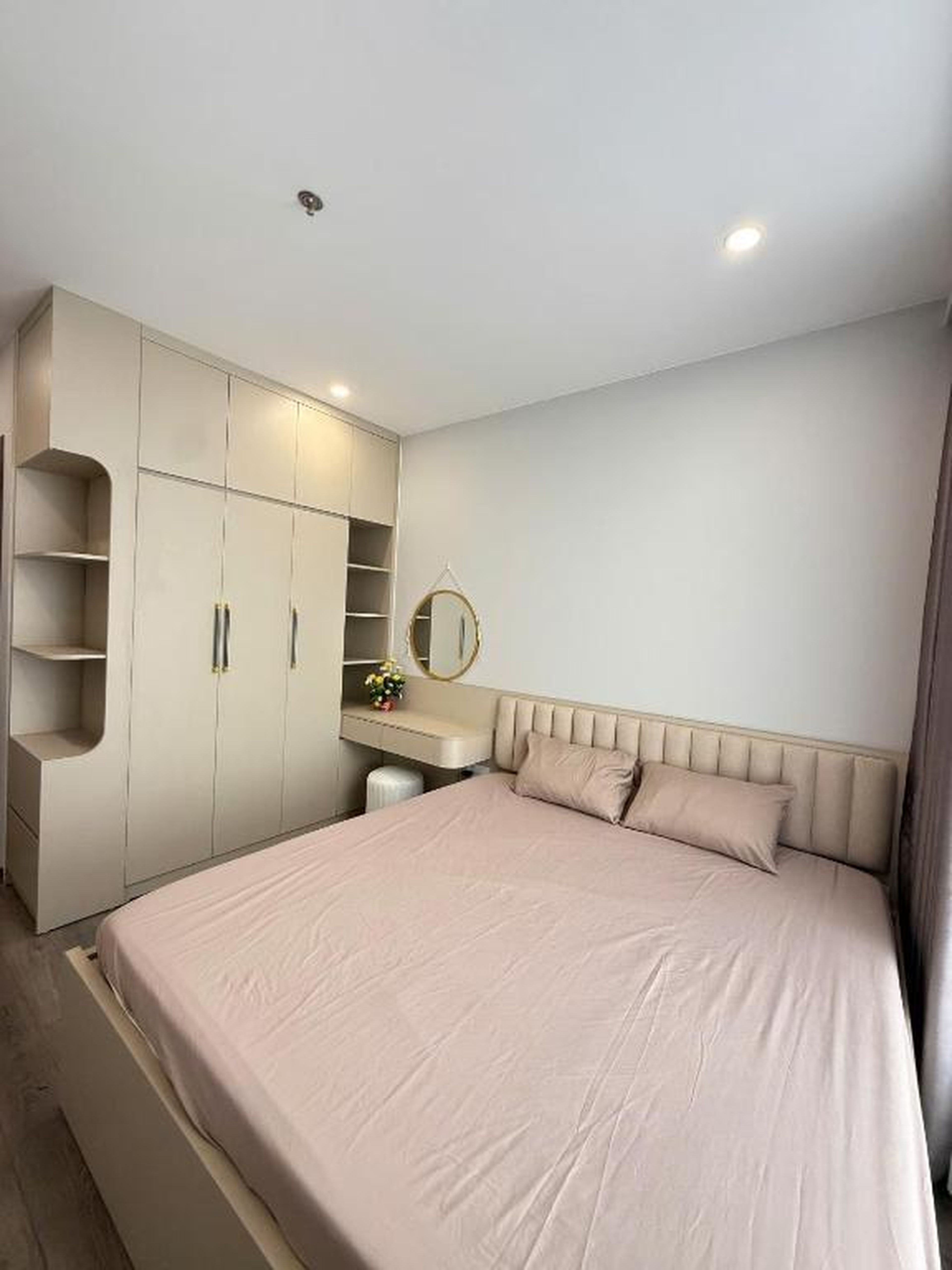 LN Maison Ha Long 2 - Hình 26