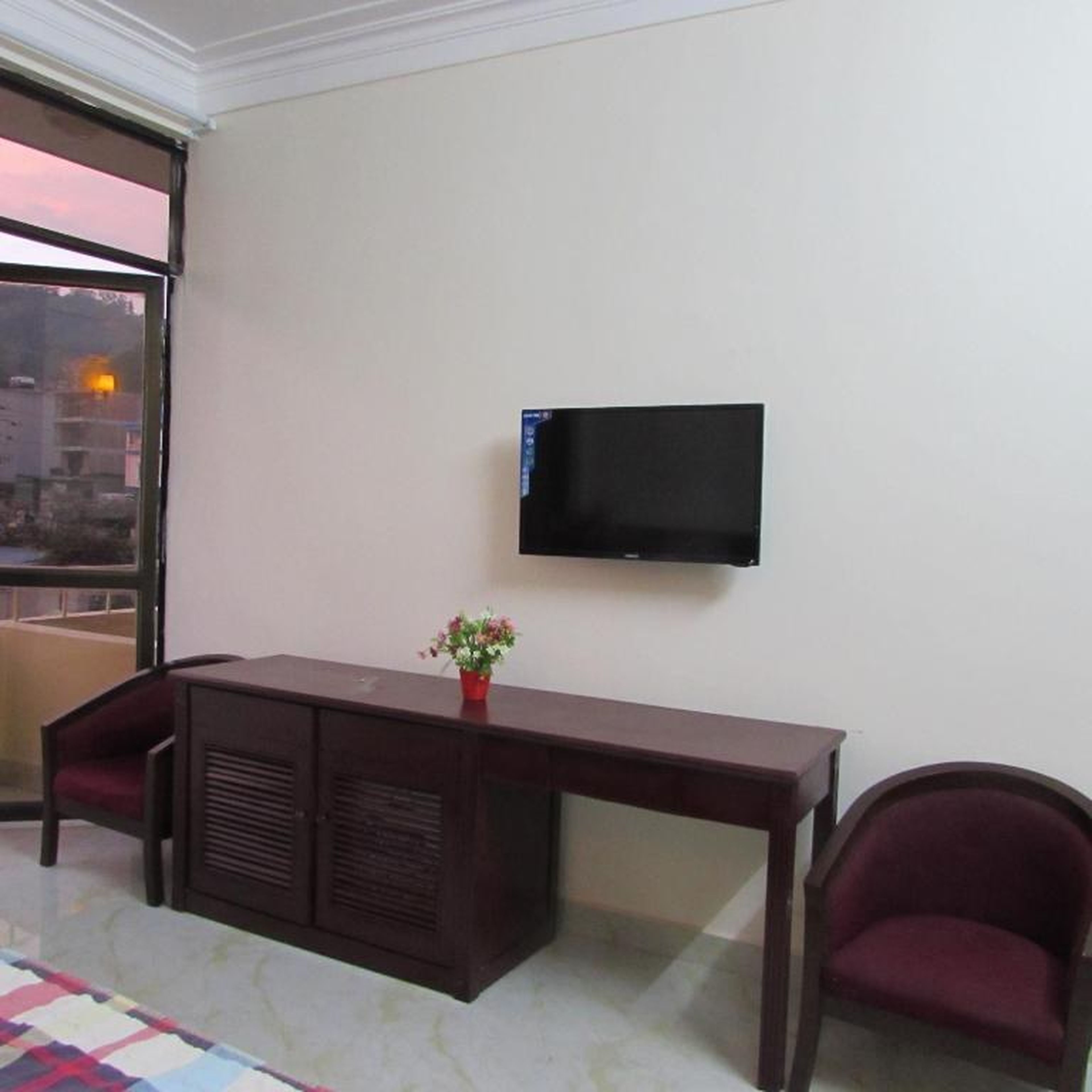 Viet Nhat Halong Hotel - Bai Chay - Hình 2