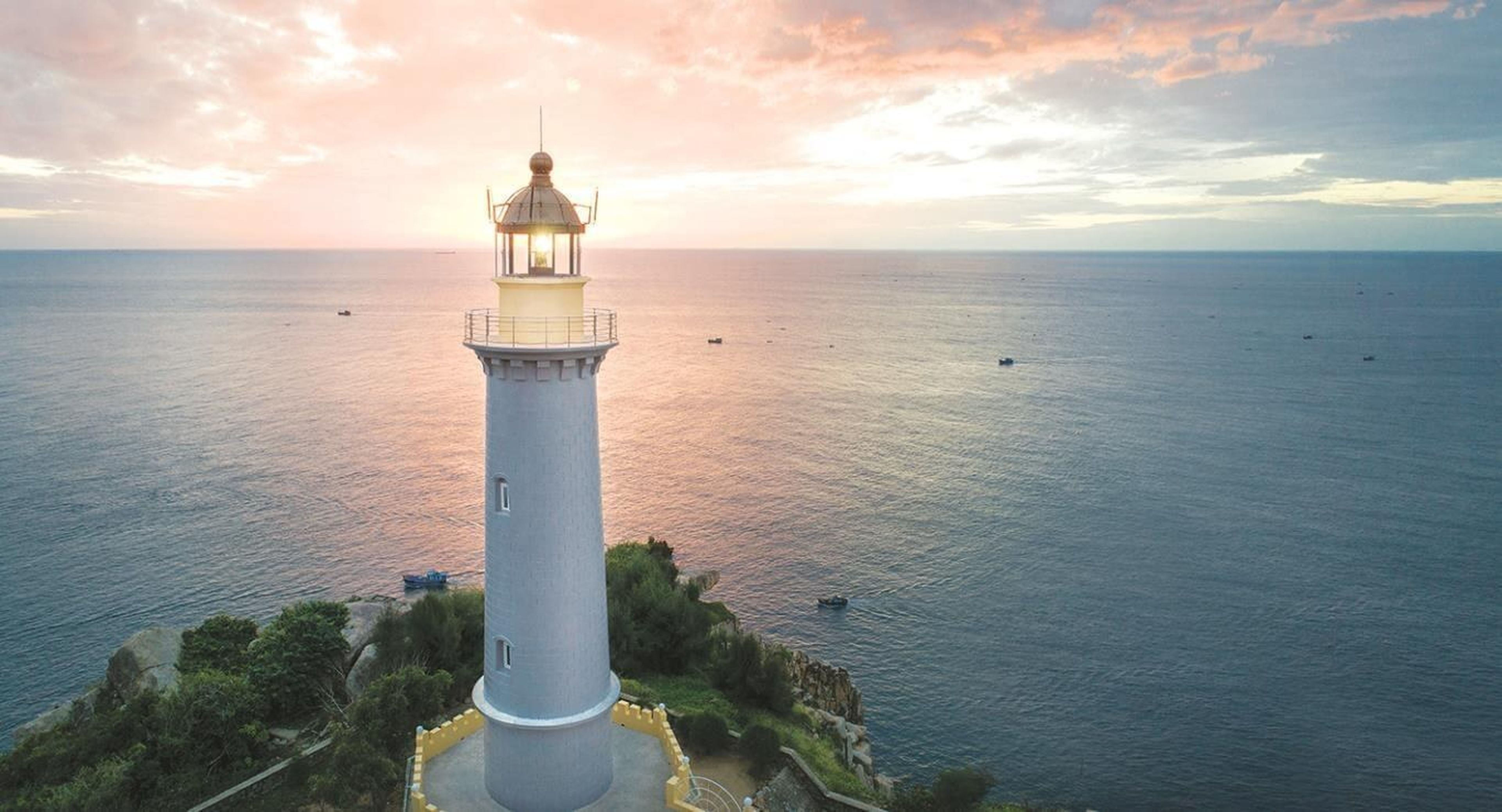Cô Tô Island Travel Experience – Exciting Things Waiting for You to Discover - Hình 12