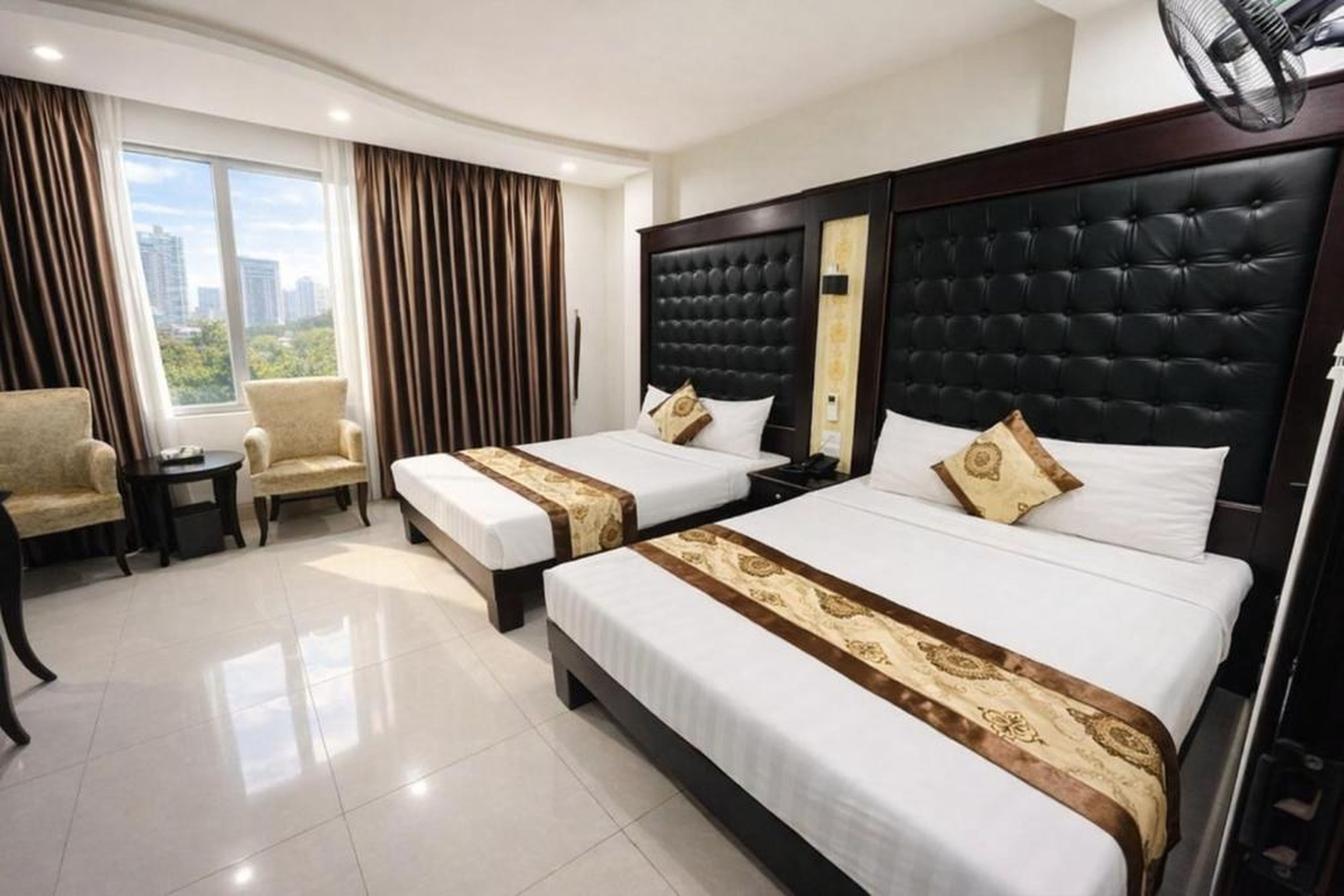 Hồng Anh 2 Hotel - Hình 5