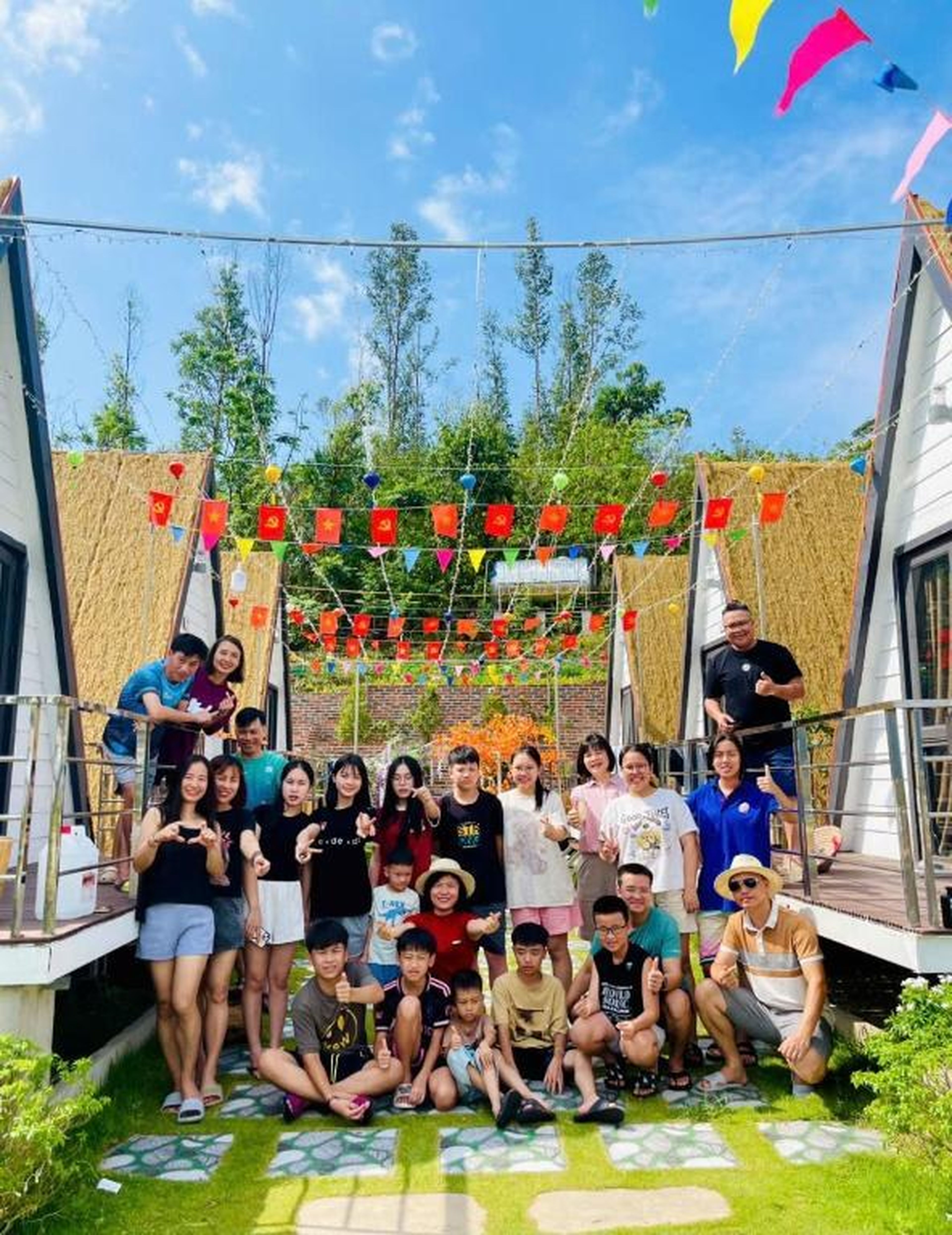 Mia's Homestay - Hình 10