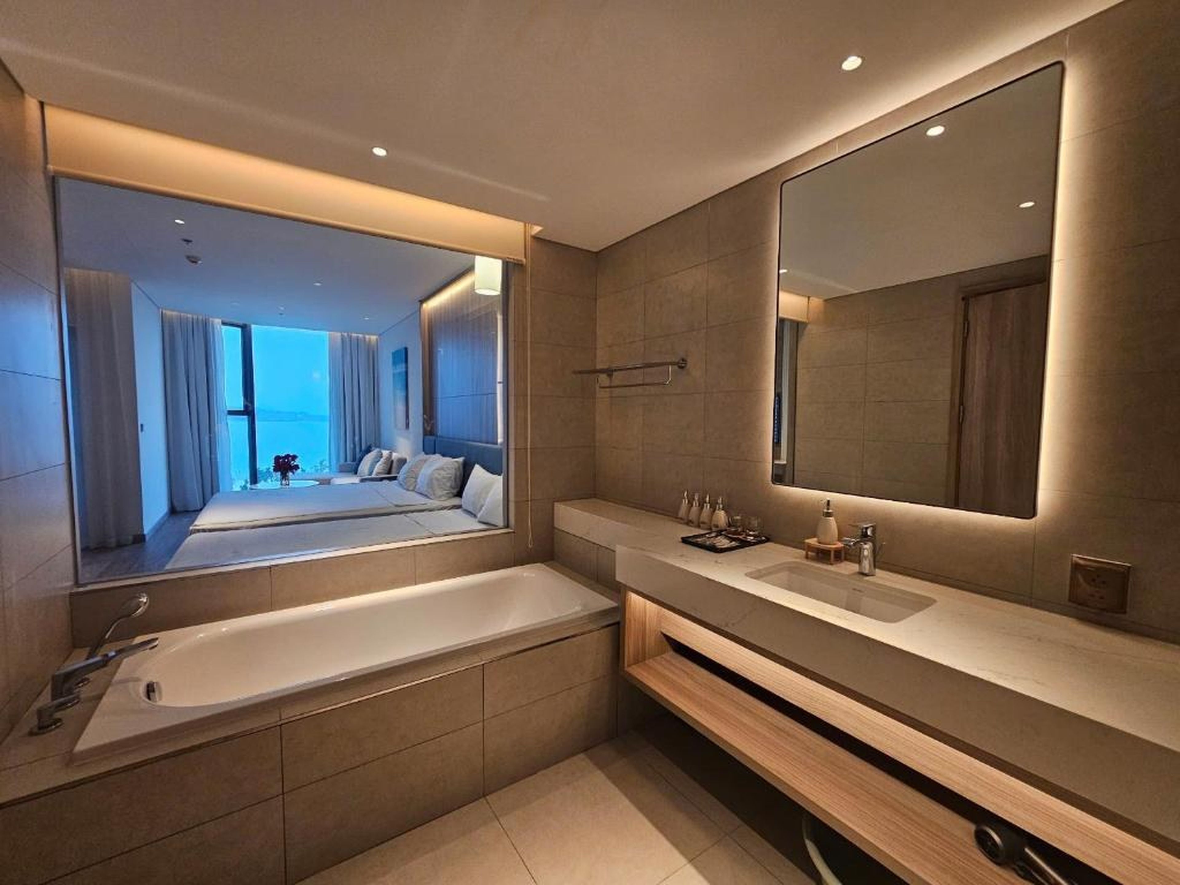 A La Carte Residence by HHK - Hình 47