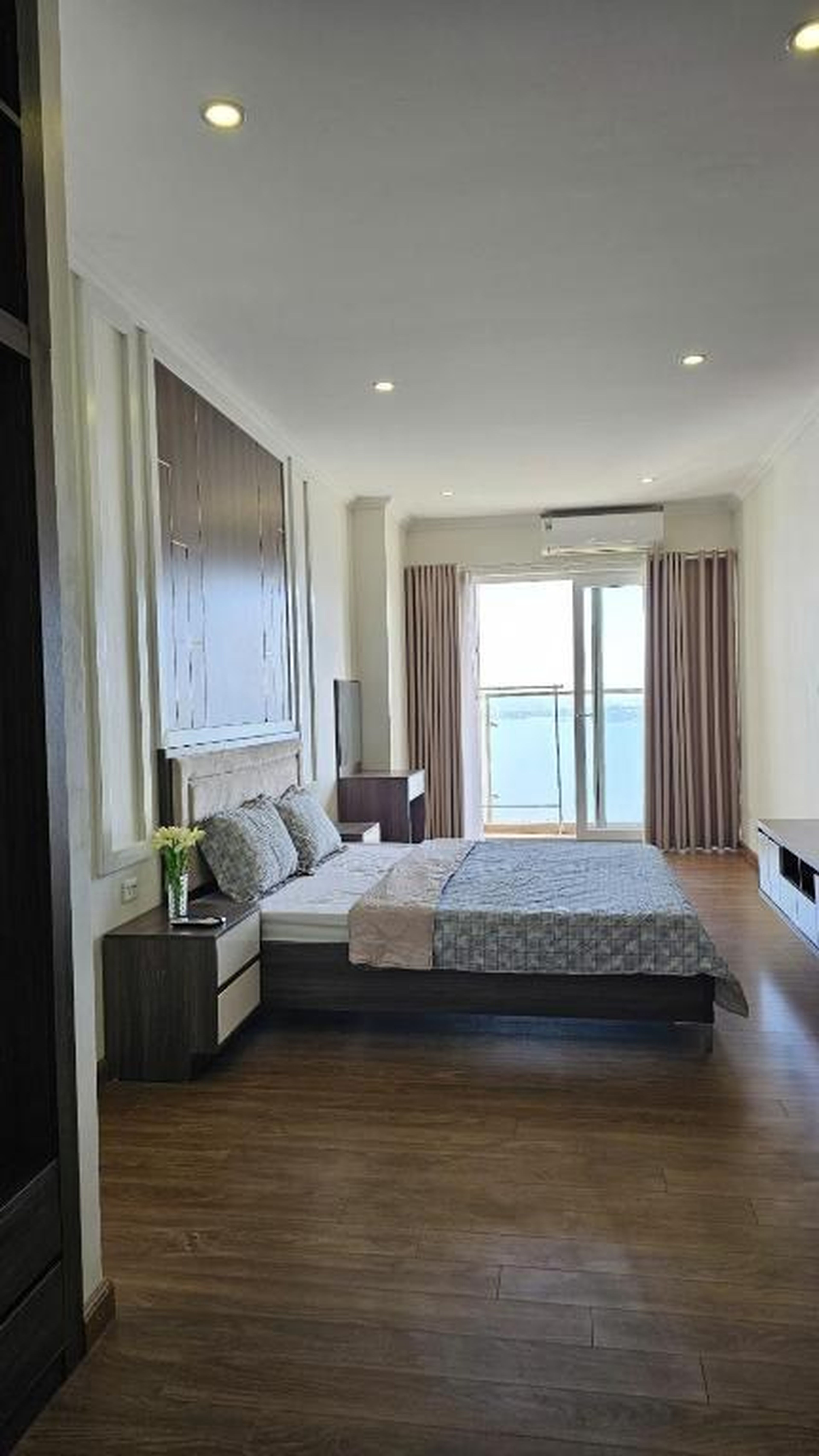 Newlife Tower- by Greenbay Premium homestay Hạ Long Bay - Hình 35