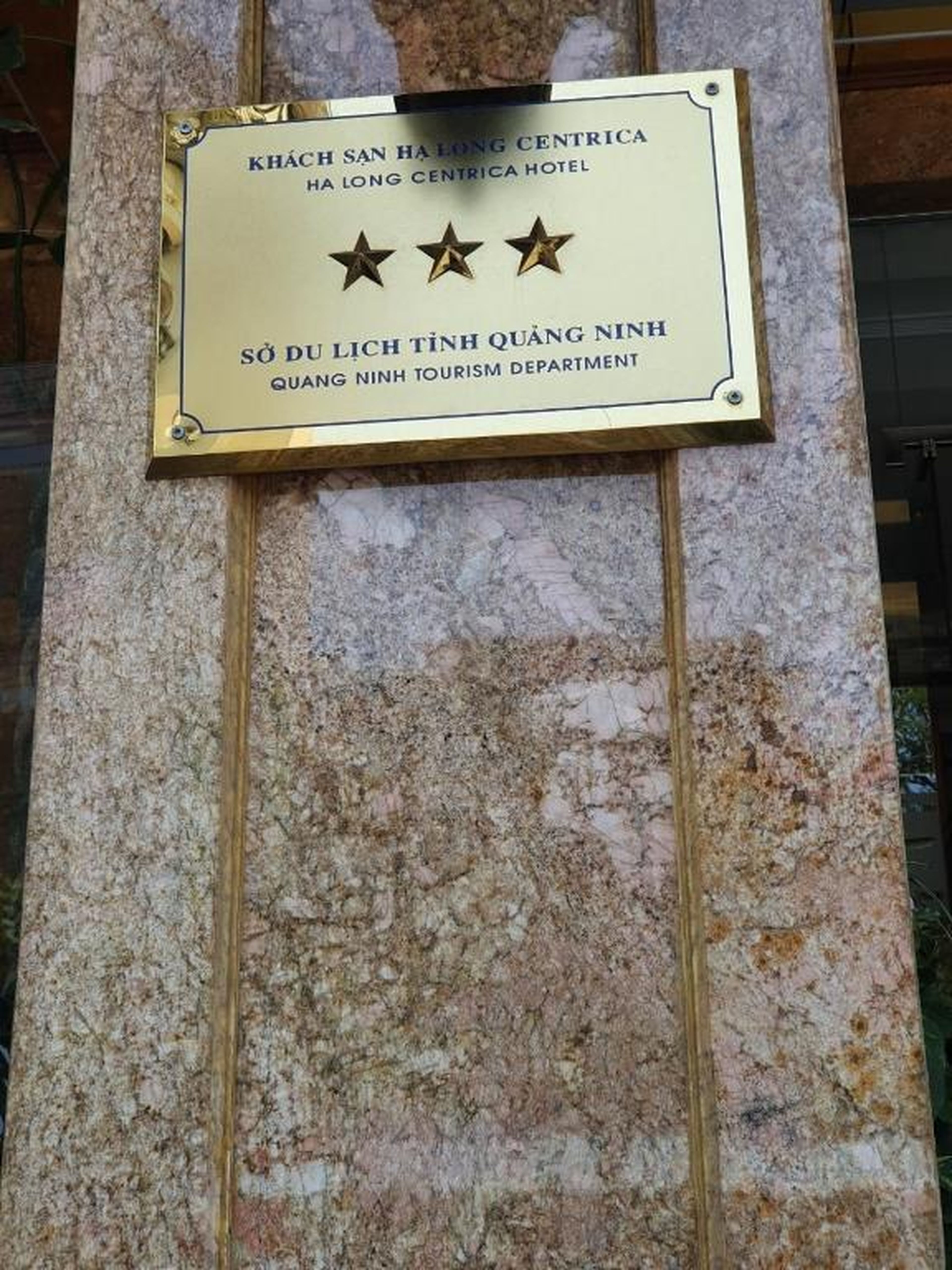 Hạ Long Centrica - Hình 16