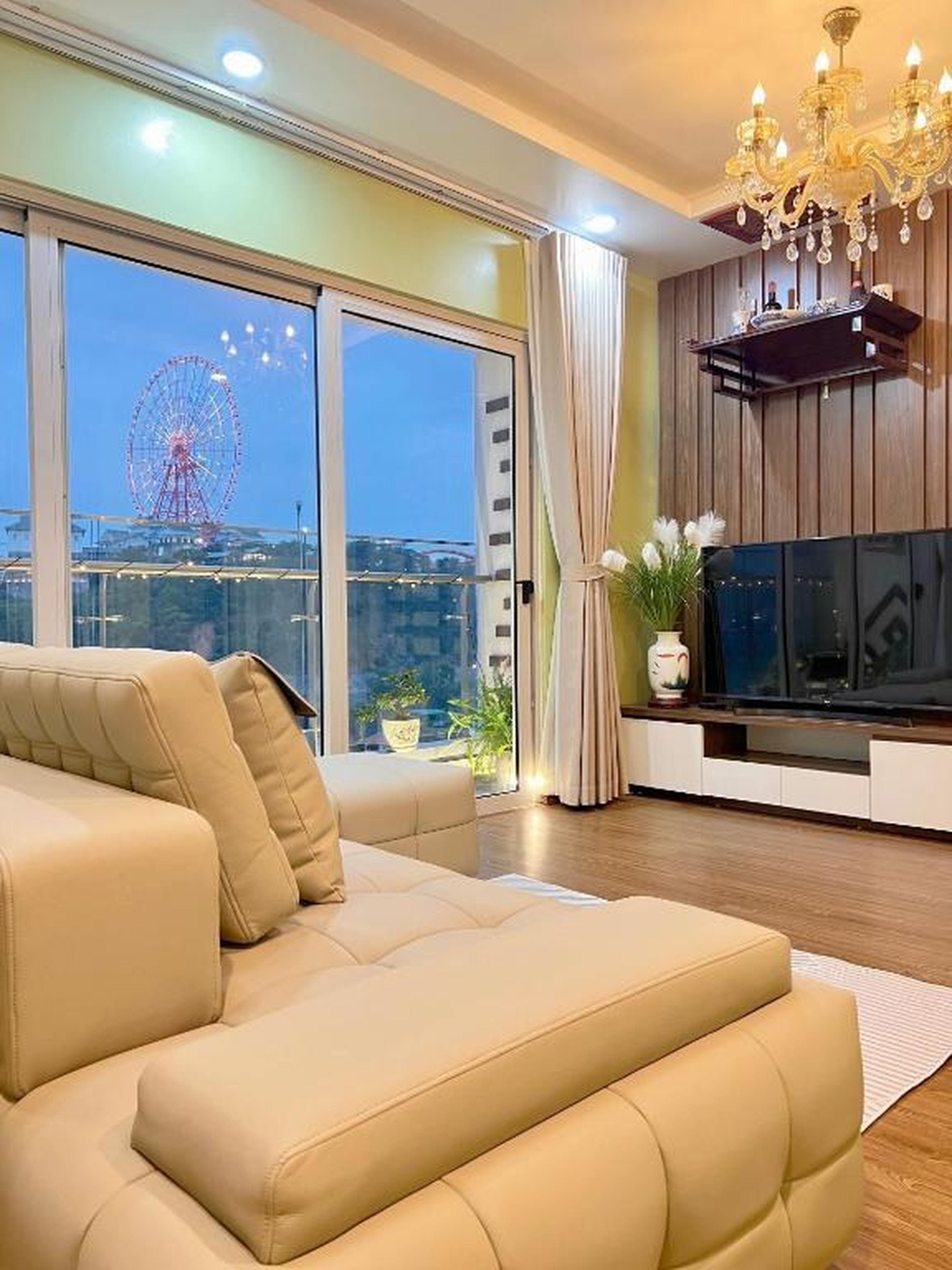 Amber Homestay Hạ Long - Hình 9