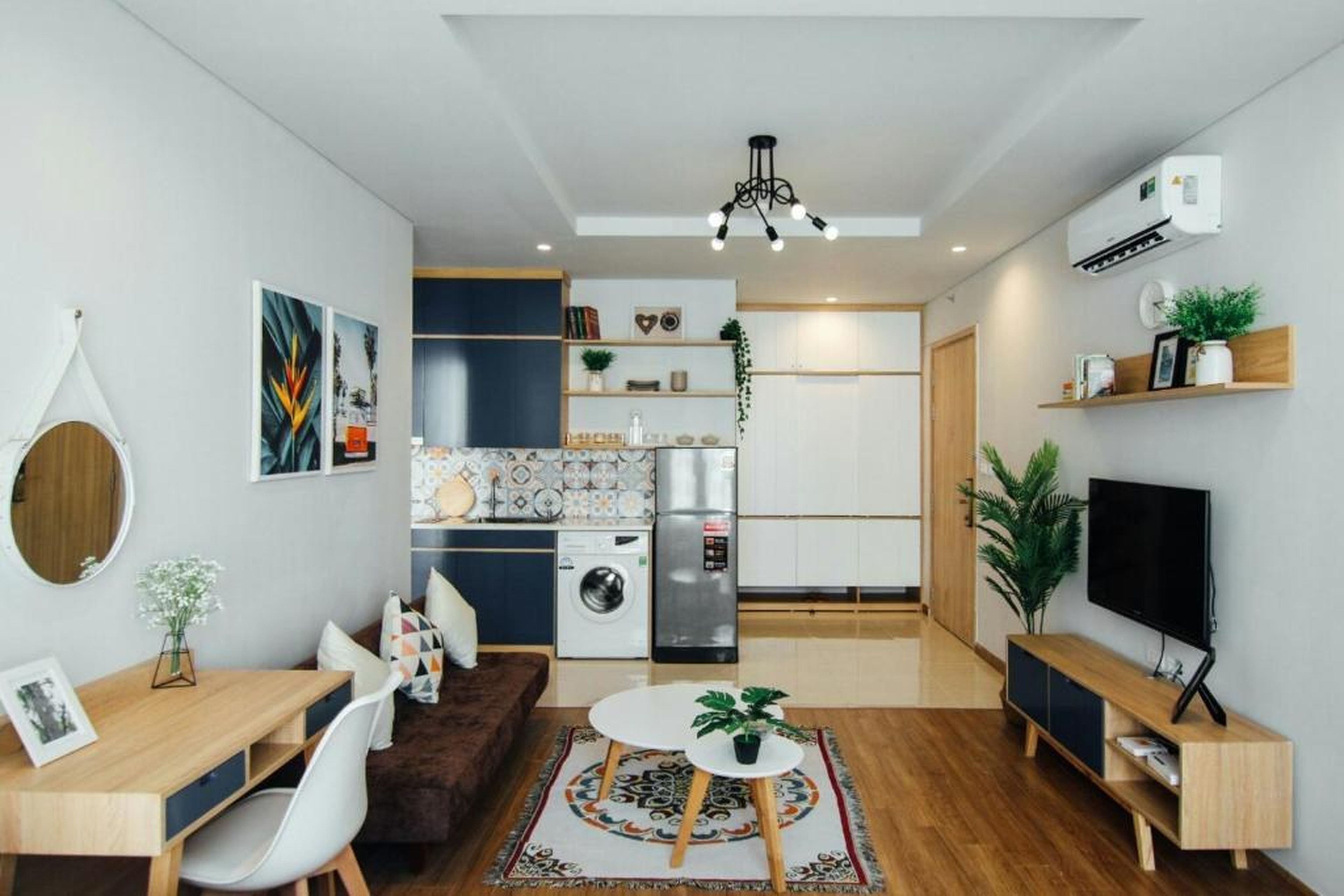 May house Ha Long & 1-5 mins access beach - Hình 30