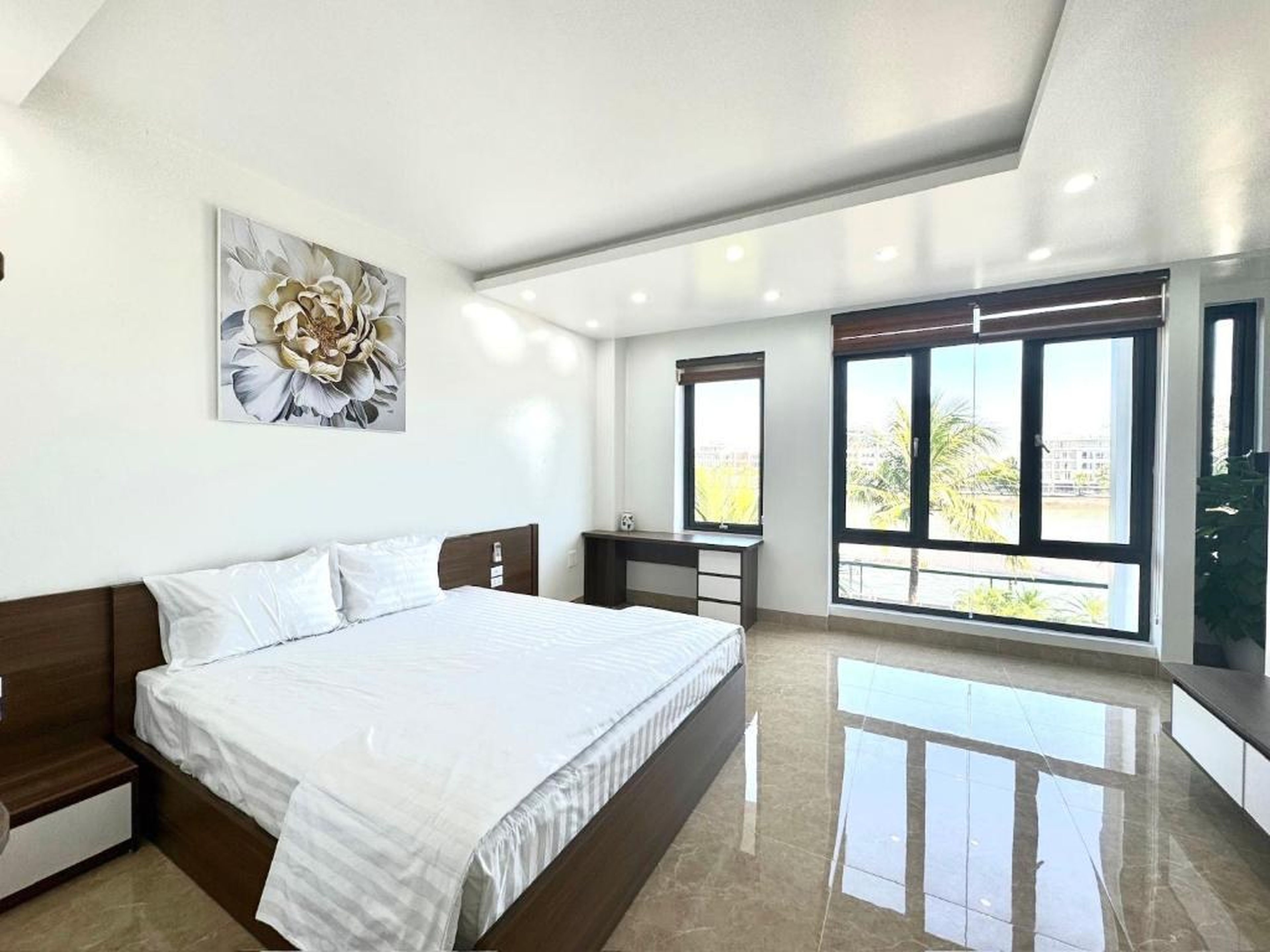 TaMaDu’s House 2 - Hình 4