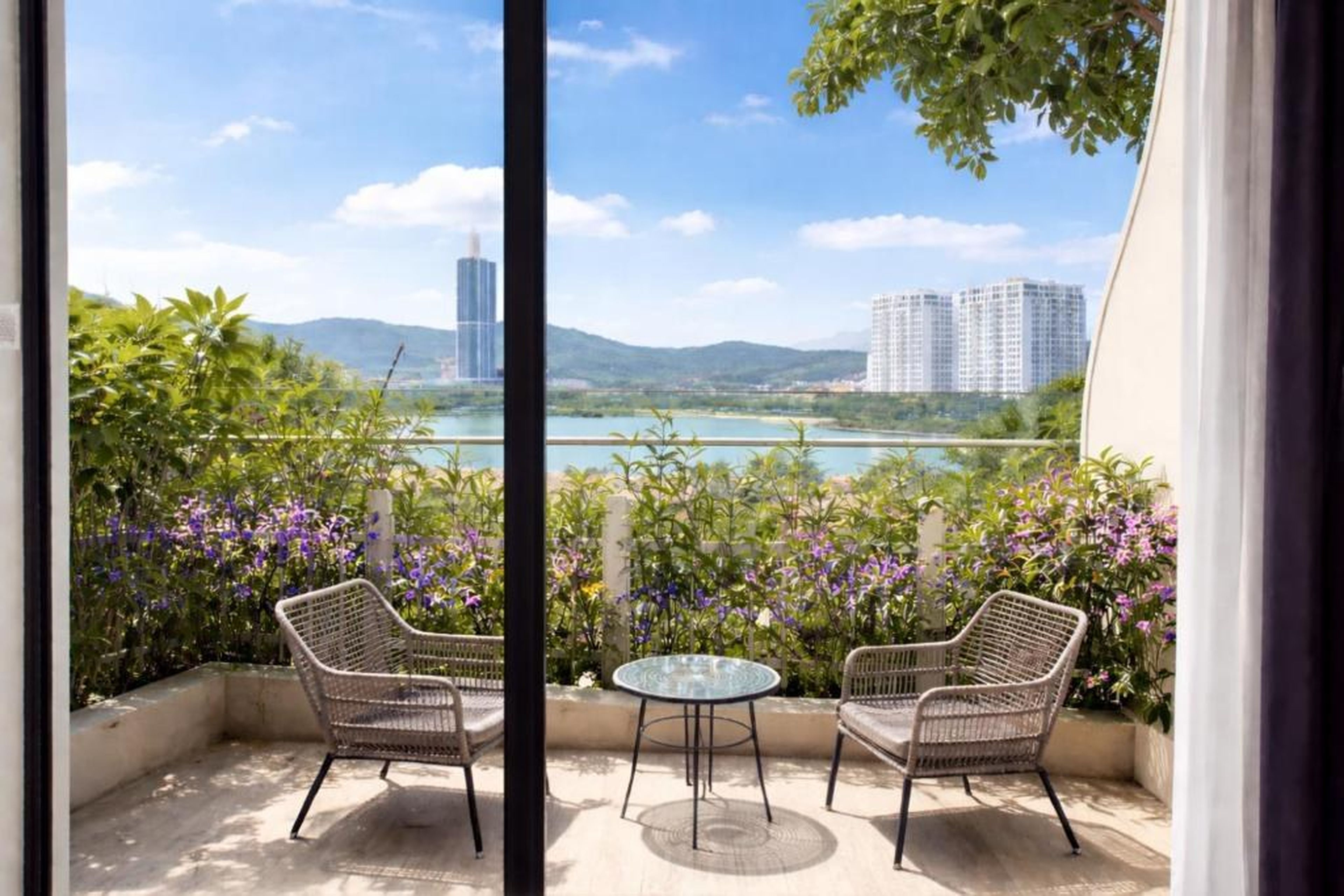 Cita Residence Ha Long - Hình 14