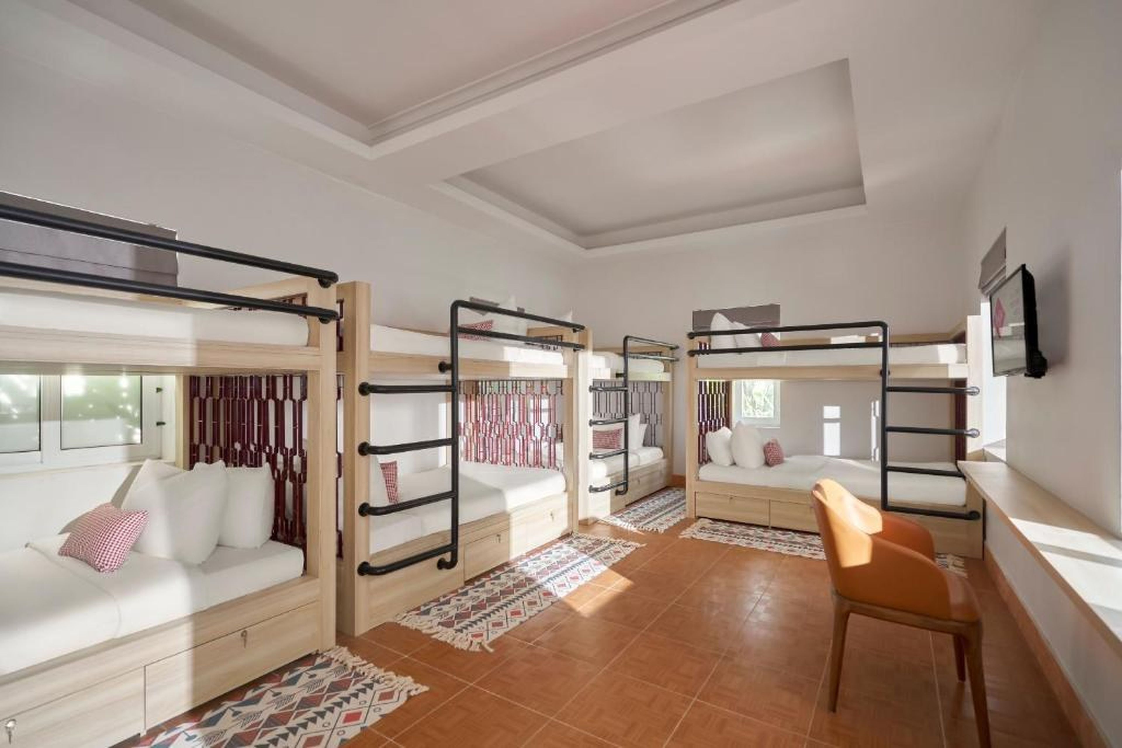 The Postcard Hotel - Hình 19
