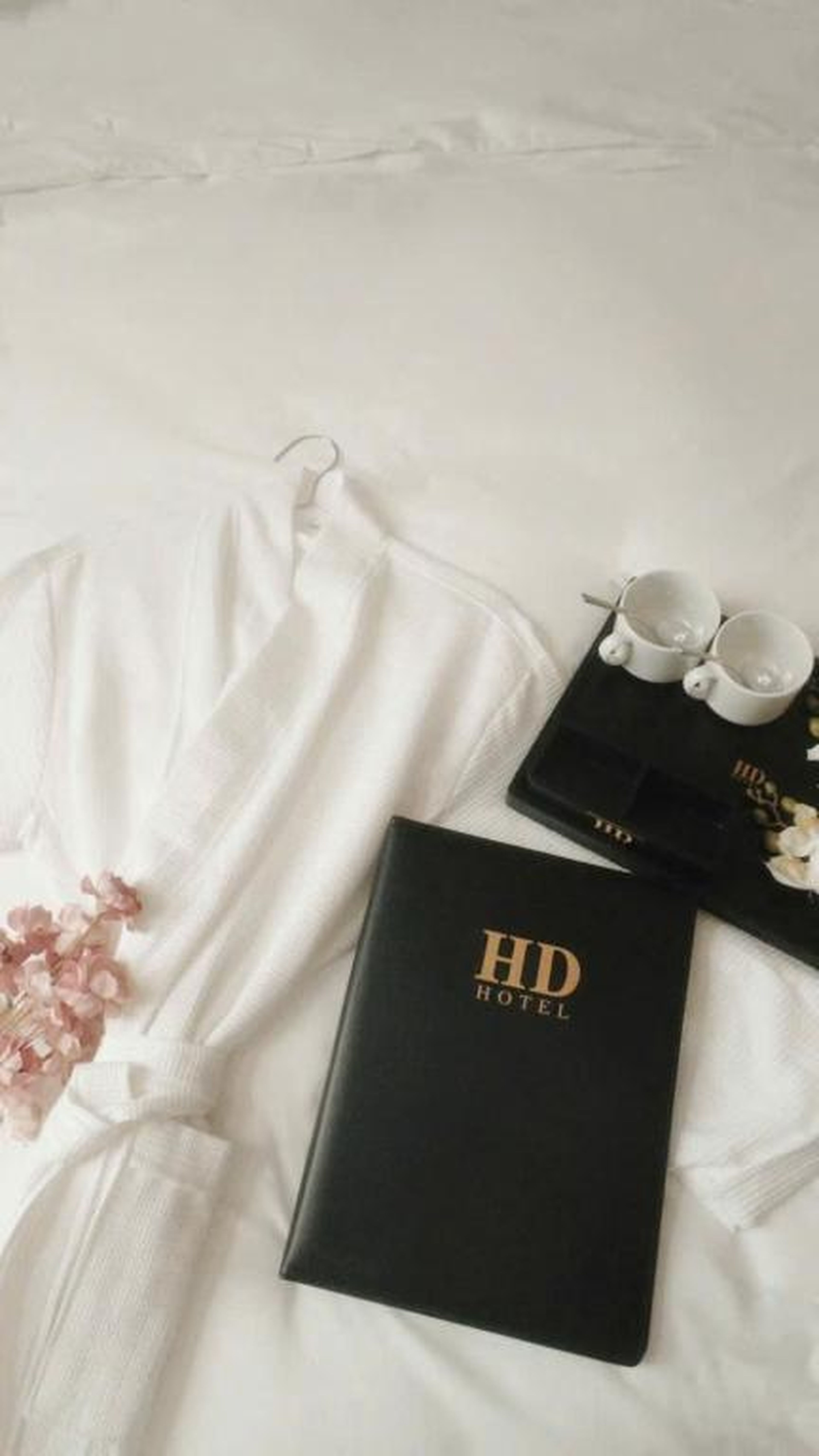 HD Hotel Ha Long - Hình 19