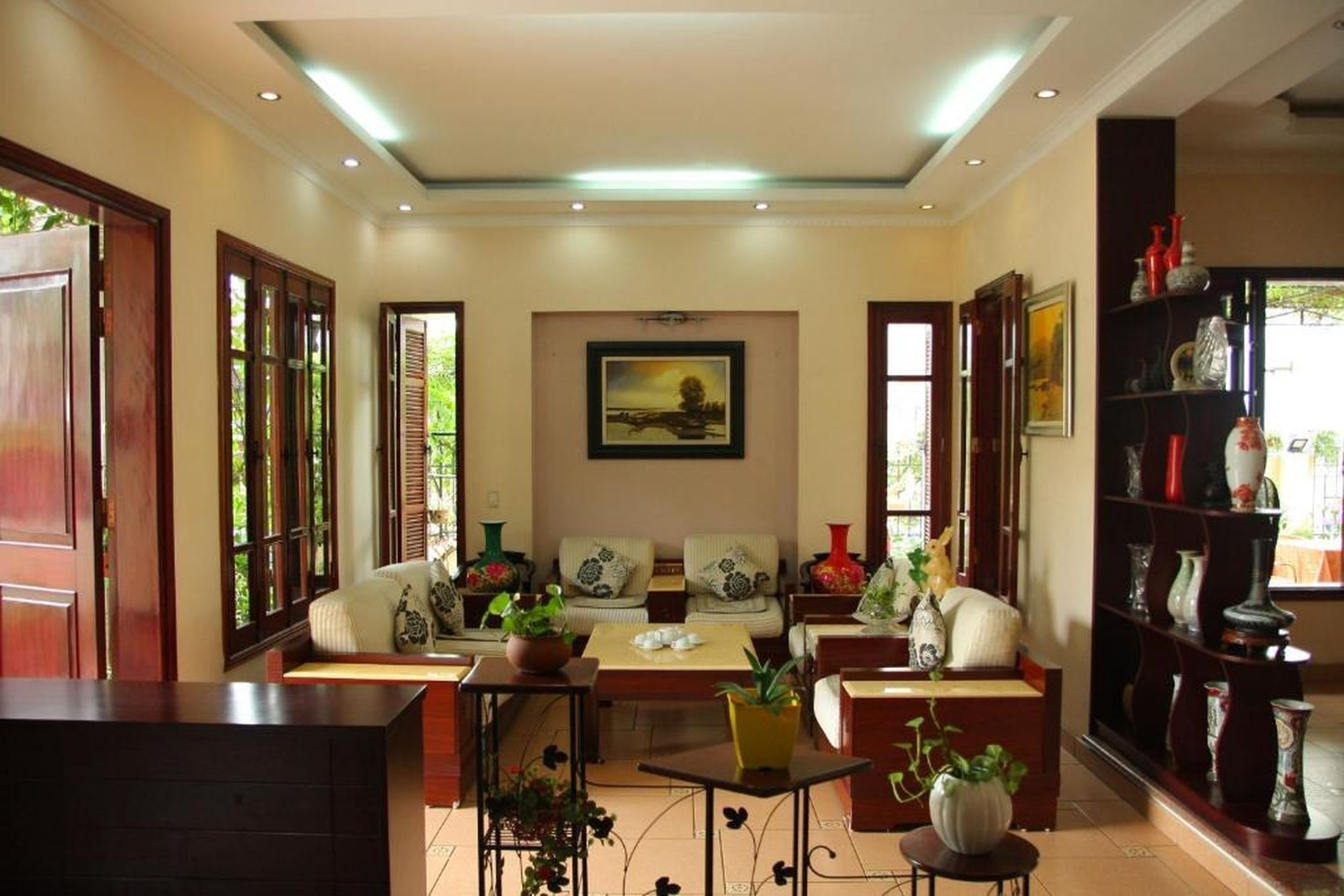 Hạ Long Lily Homestay - Hình 5